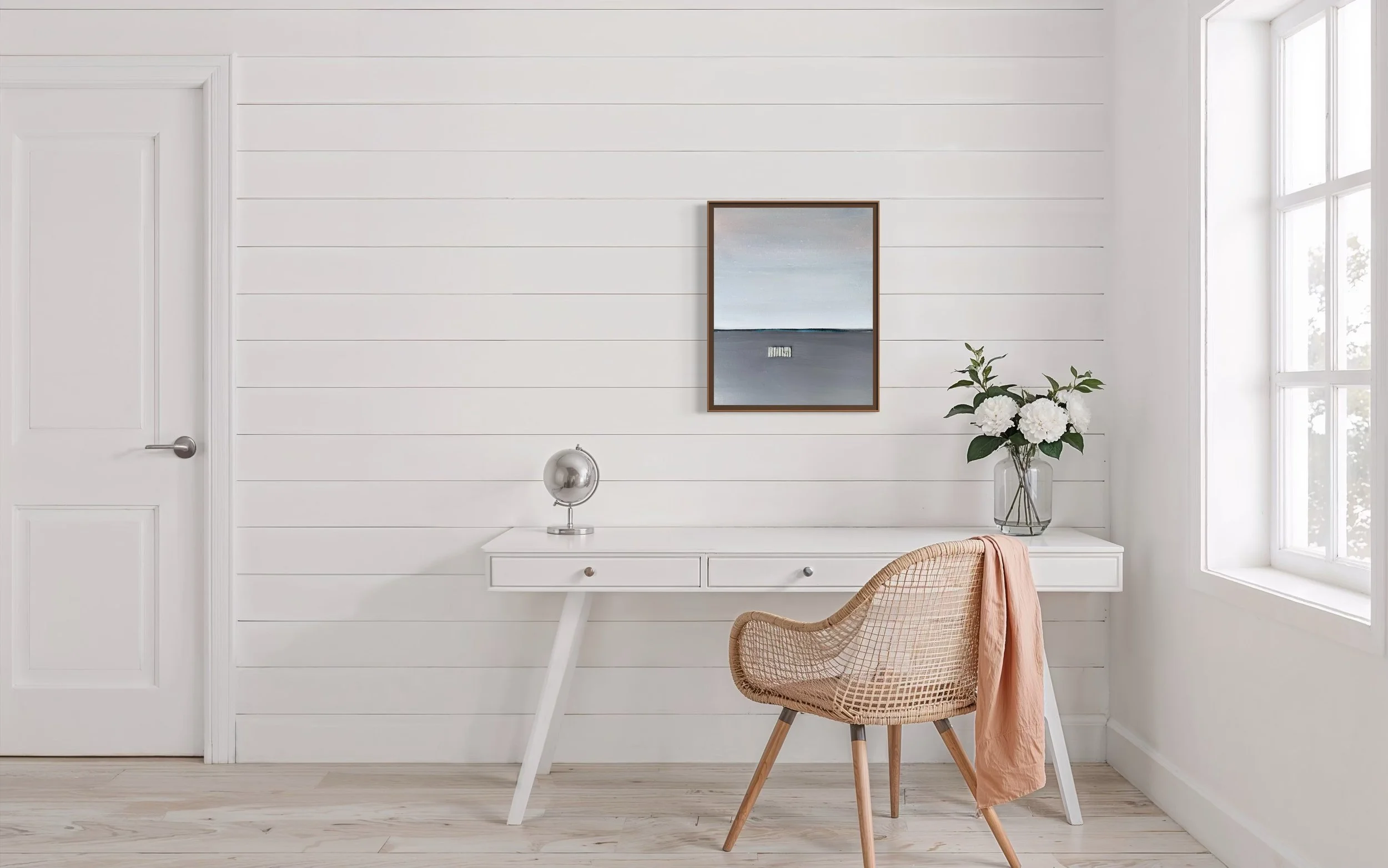 ETHEREAL CALM interior 6.JPG