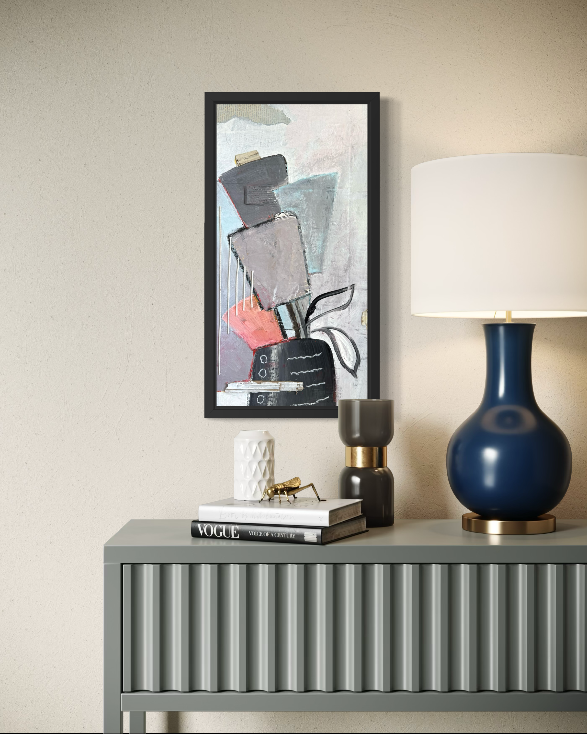 HARMONY IN FORMS_interior 2.PNG