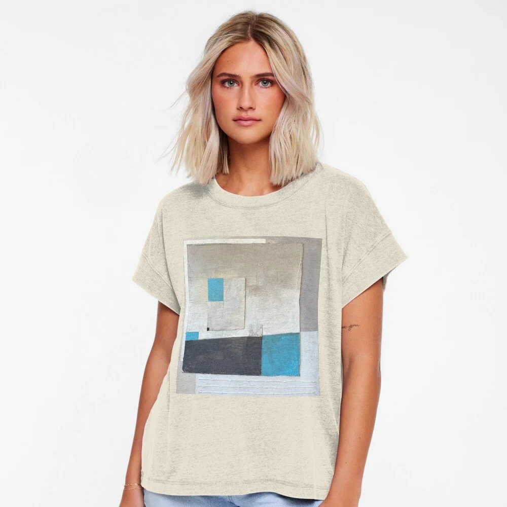 ssrco,relaxed_tshirt,womens_01,ebe3d1-09f0675ce6,front,square_close_portrait,x1000.jpg