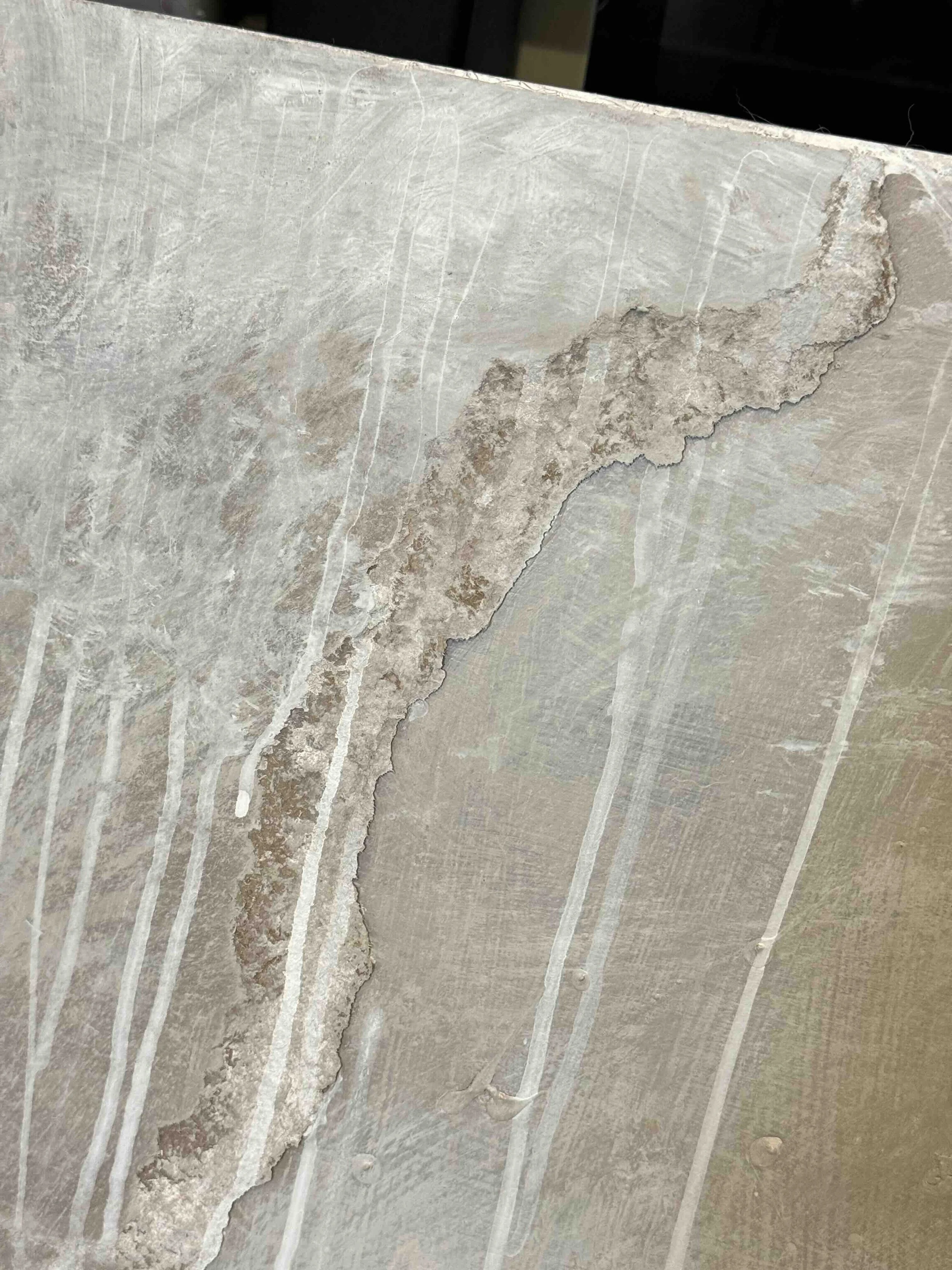 Detail 2 SPIRIT OF THE WAVES.jpg