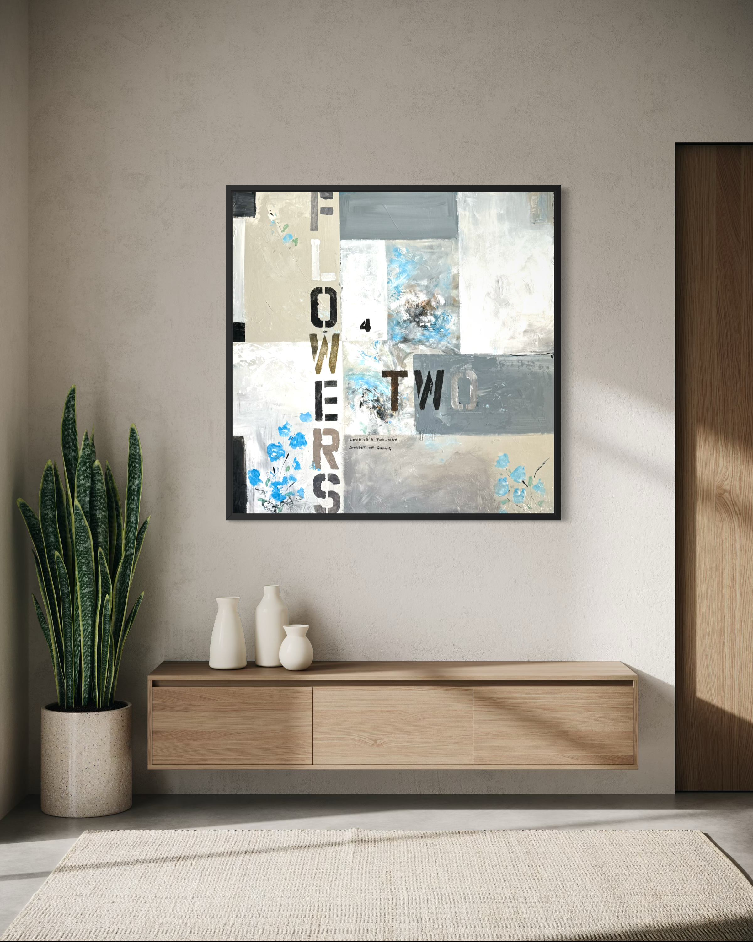FLOWERS FOR TWO interior 2.PNG