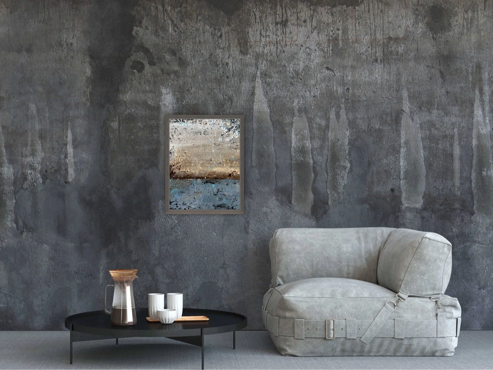 SPARTAN HORIZON interior 1.JPG