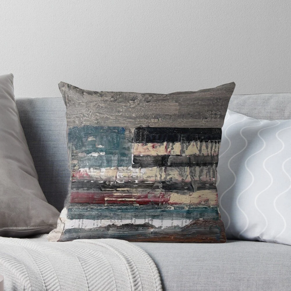 ur,throw_pillow_couch_small,square,1000x1000.jpg