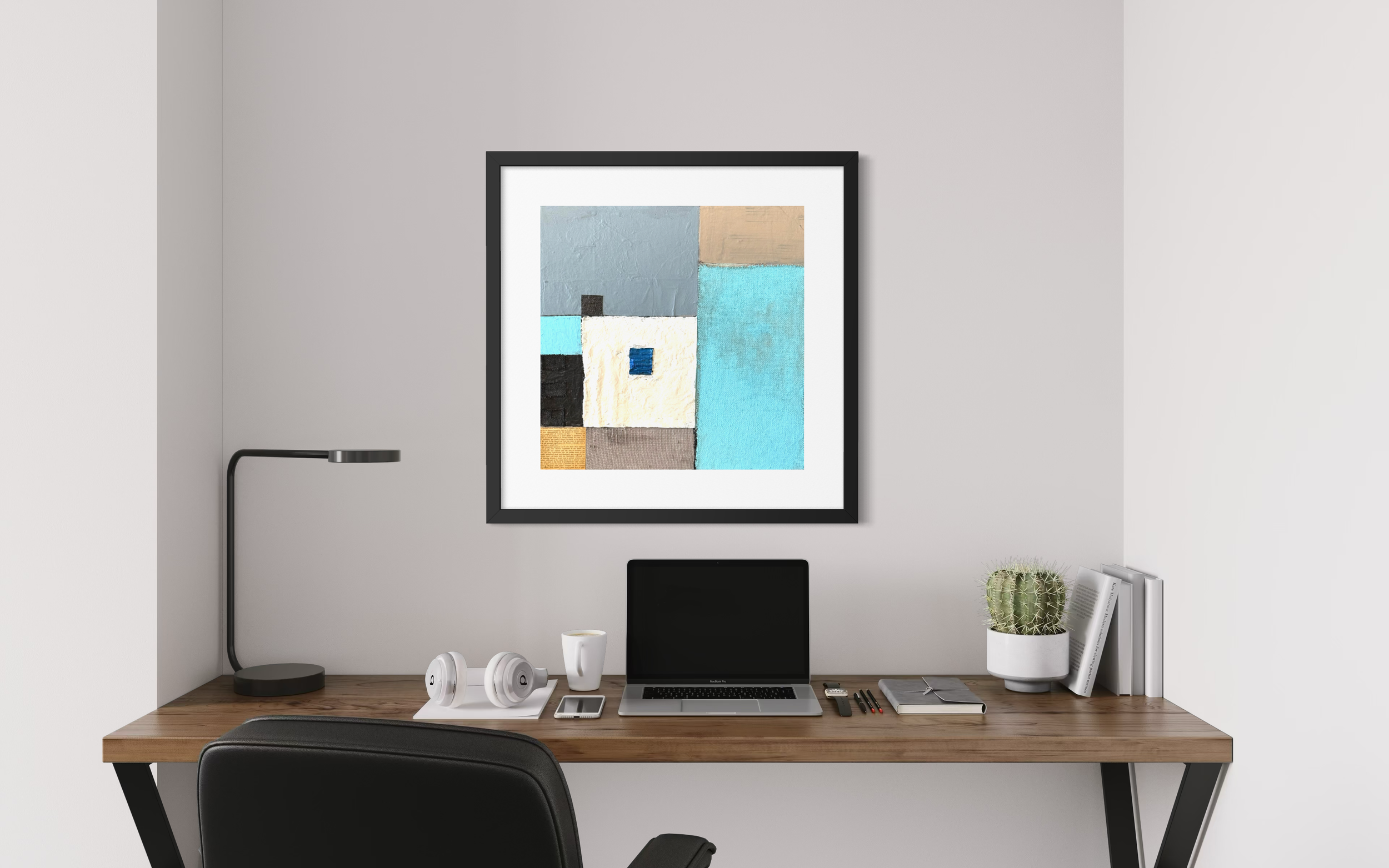 PASTEL BLOCKS interior 3.PNG