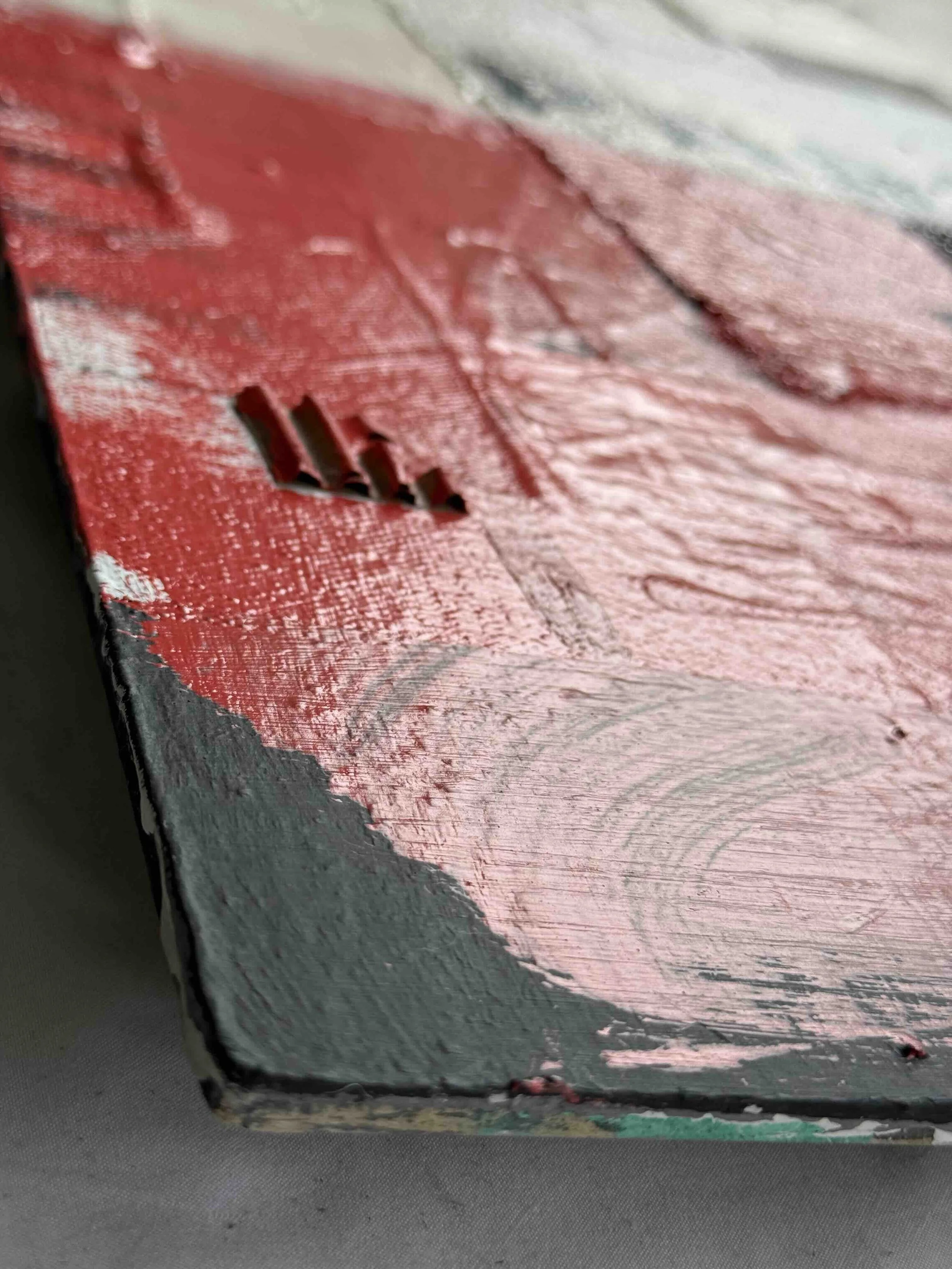 PASSION detail 1.jpg