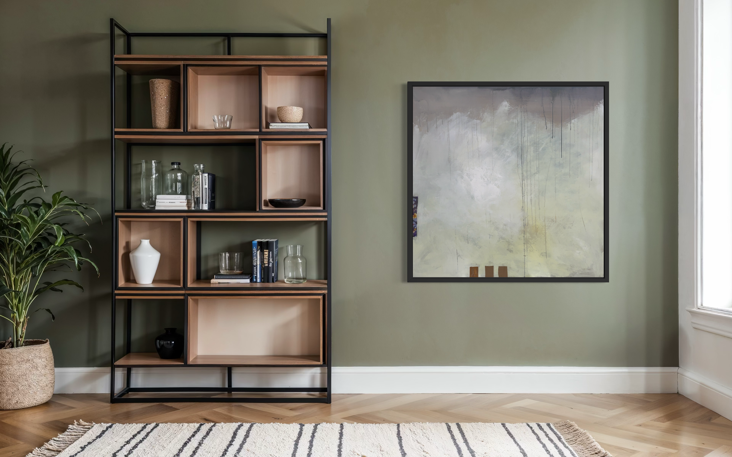 SUBTLE HAZE interior 3.PNG