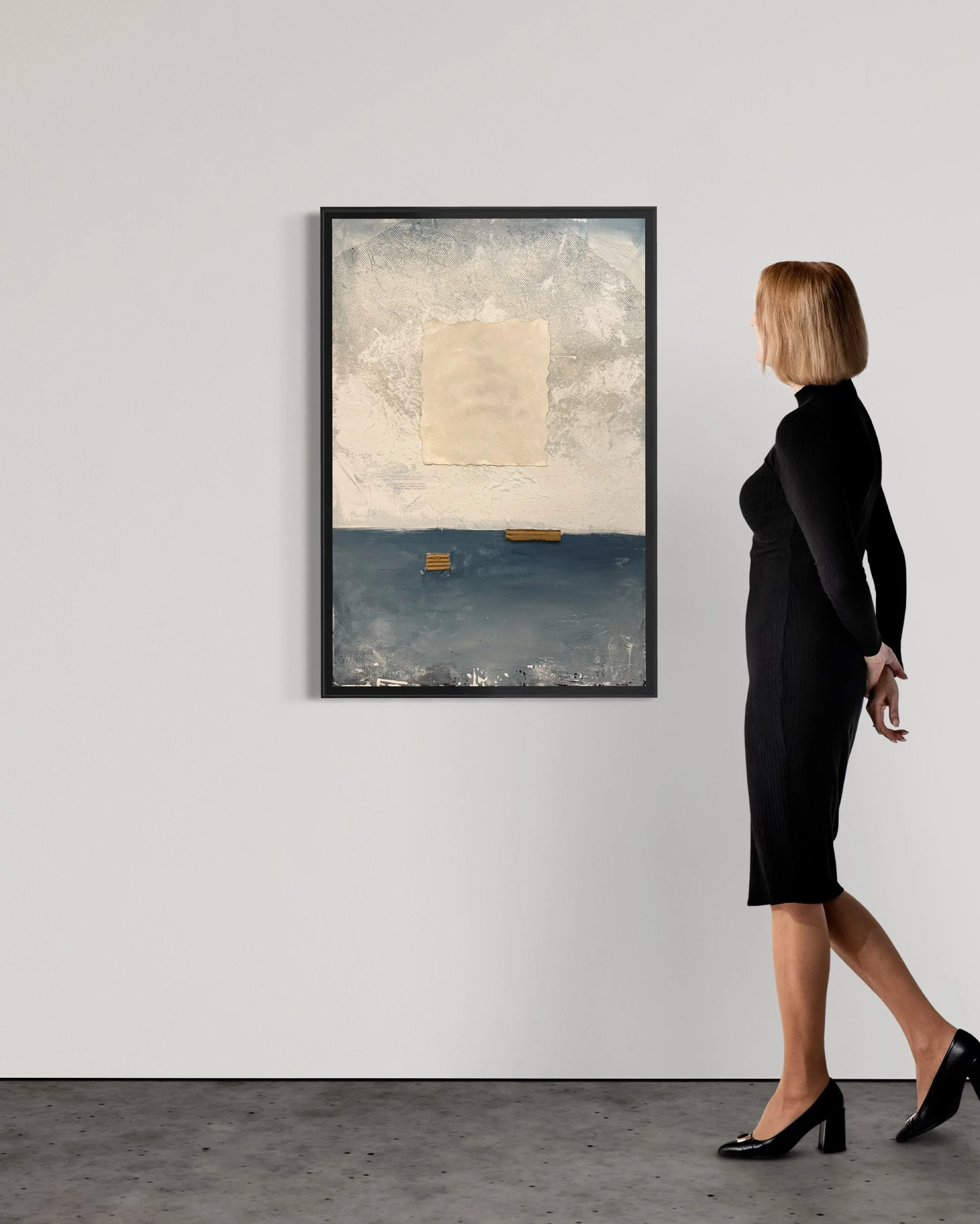 THE SPACE BEYOND interior 4.JPG