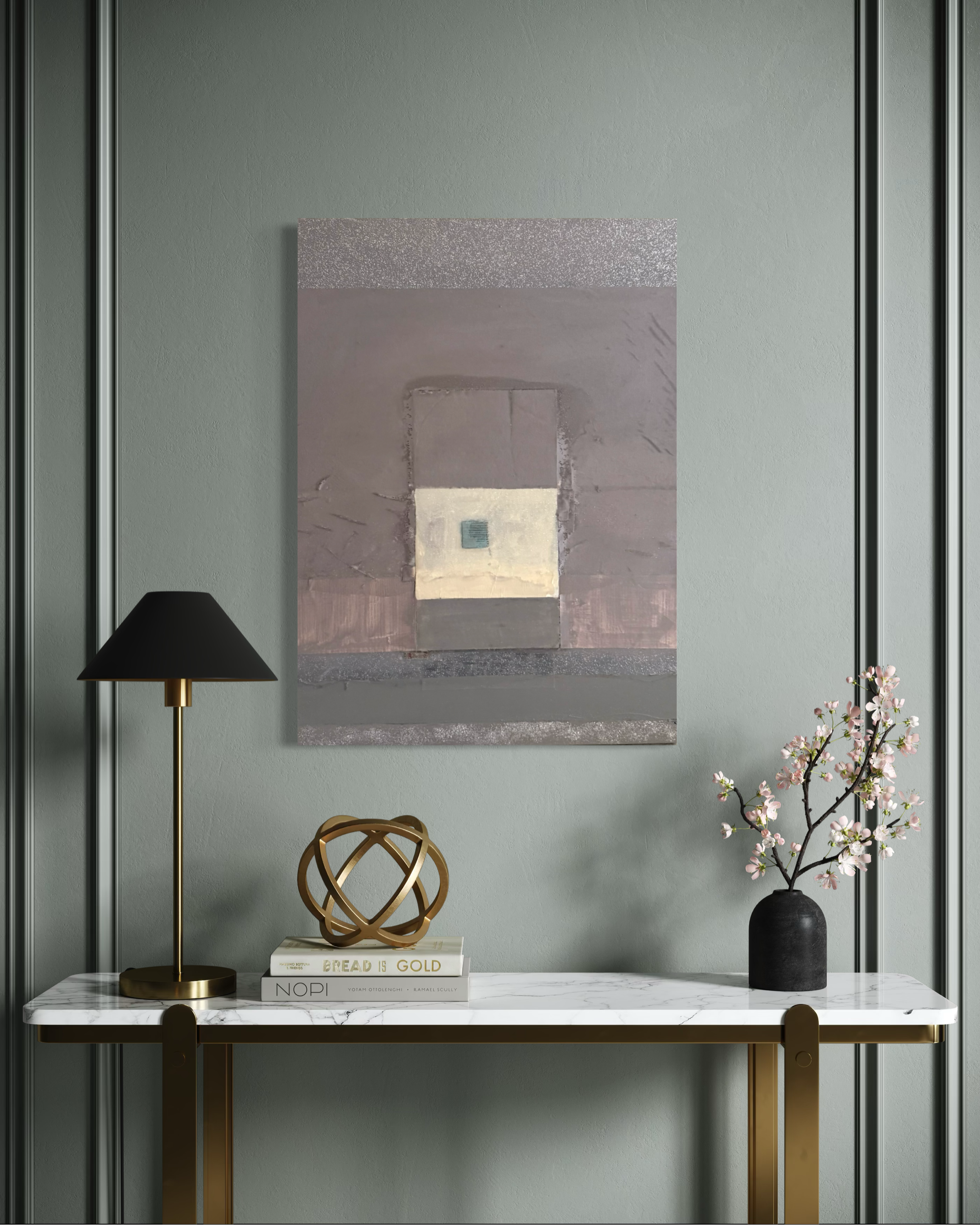 LAYERS OF THOUGHT interior 1.PNG