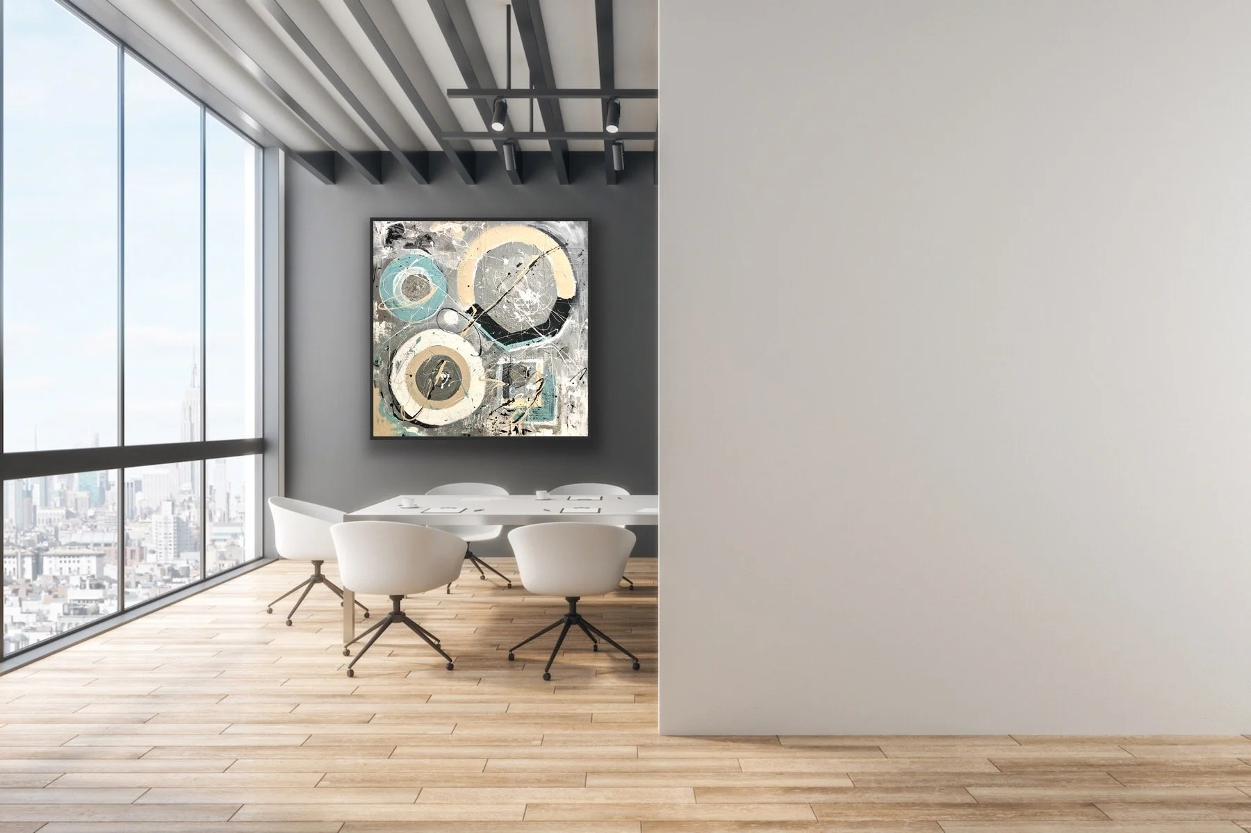JUXTAPUZZLE interior 4.JPG