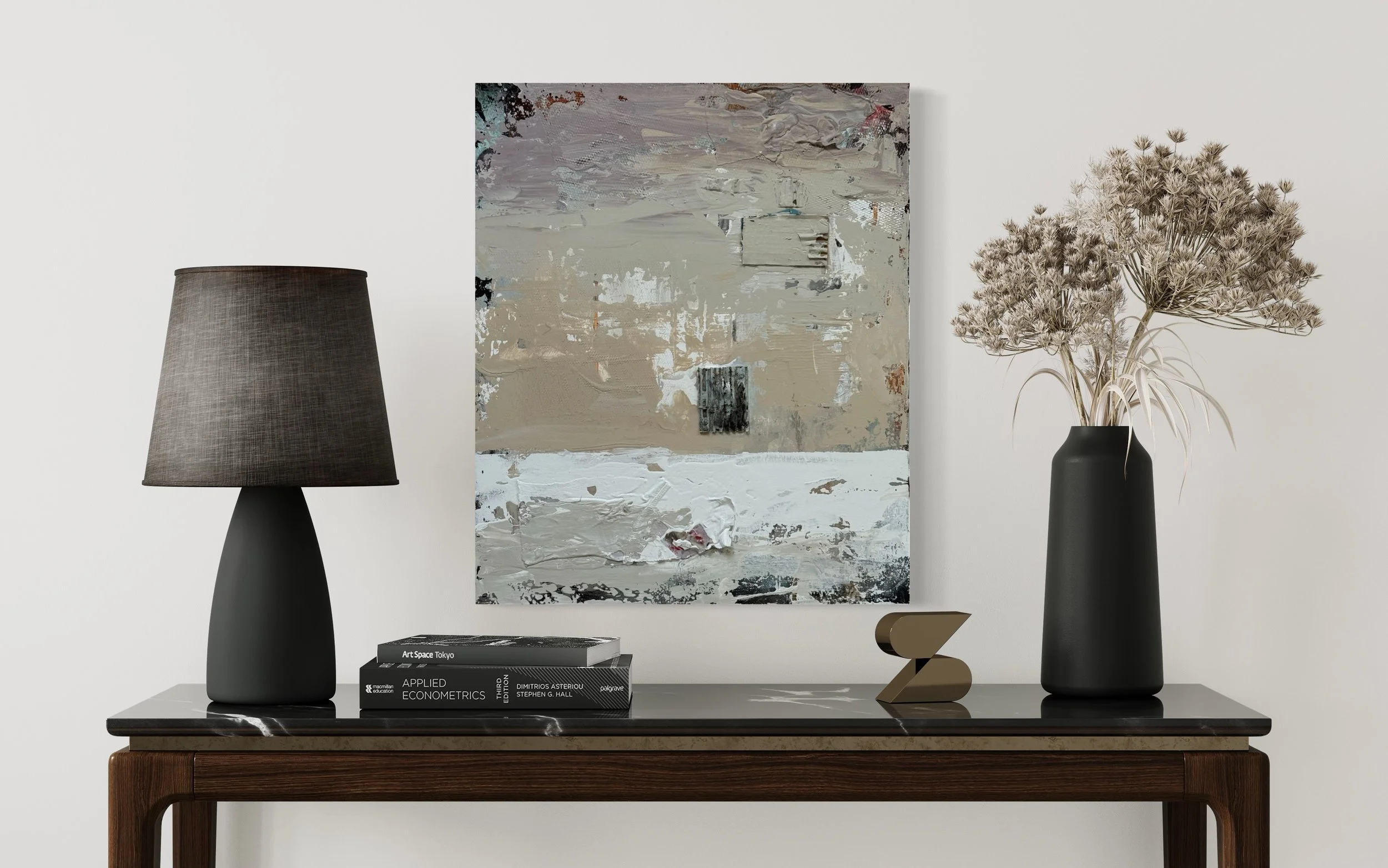 CONCRETE AND COBBLESTONE interior 3.JPG