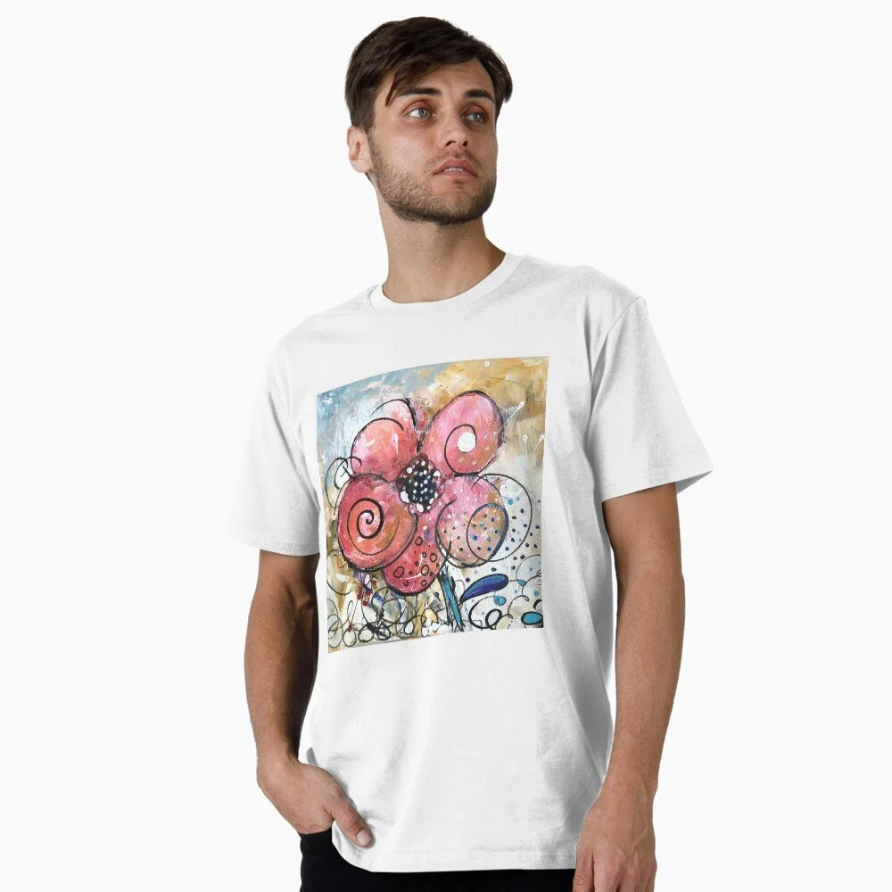 ssrco,premium_tee,mens_01,fafafa-ca443f4786,front,square_close_portrait,x1000.1.jpg