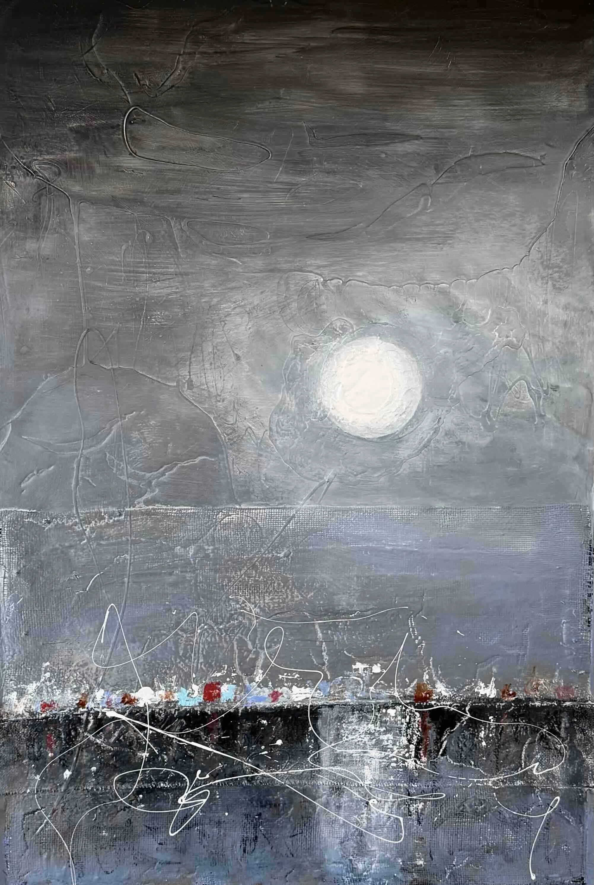 UNDER THE MOON lores.jpg
