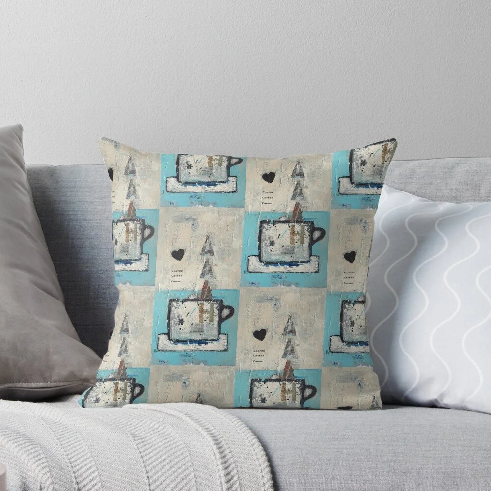 ur,throw_pillow_couch_small,square,1000x1000.jpg
