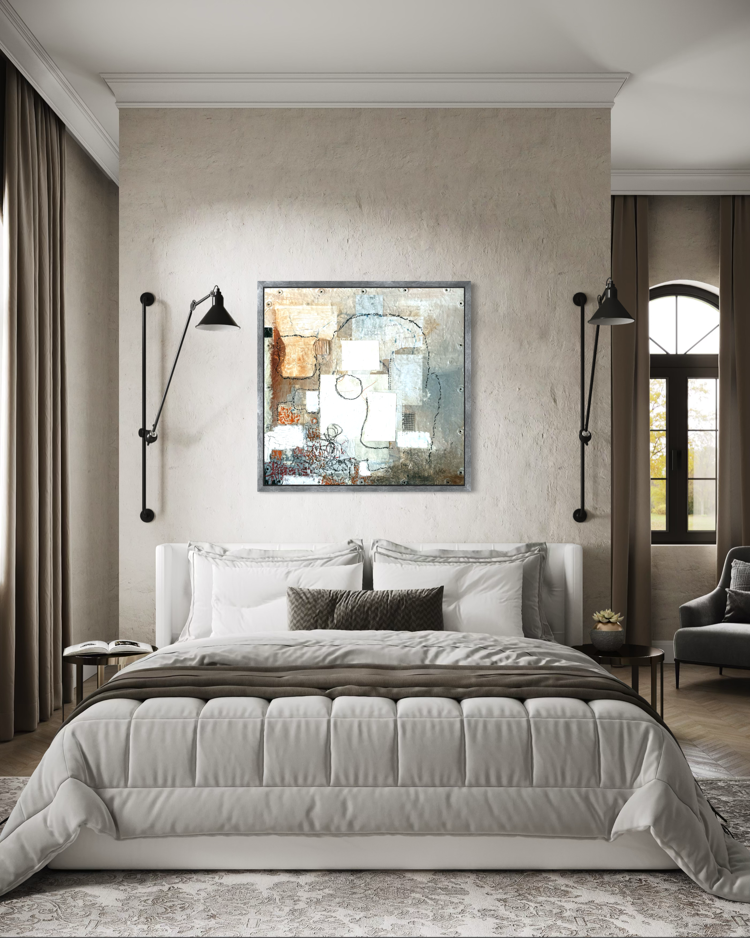 VEILED STORY interior 3.PNG