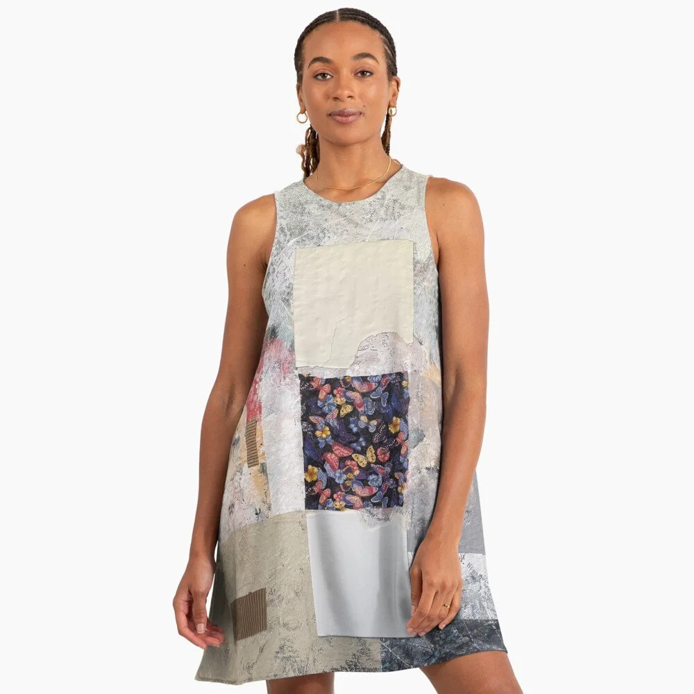 ssrco,a_line_dress,womens_01,white,front,square_close_portrait,x1000.jpg