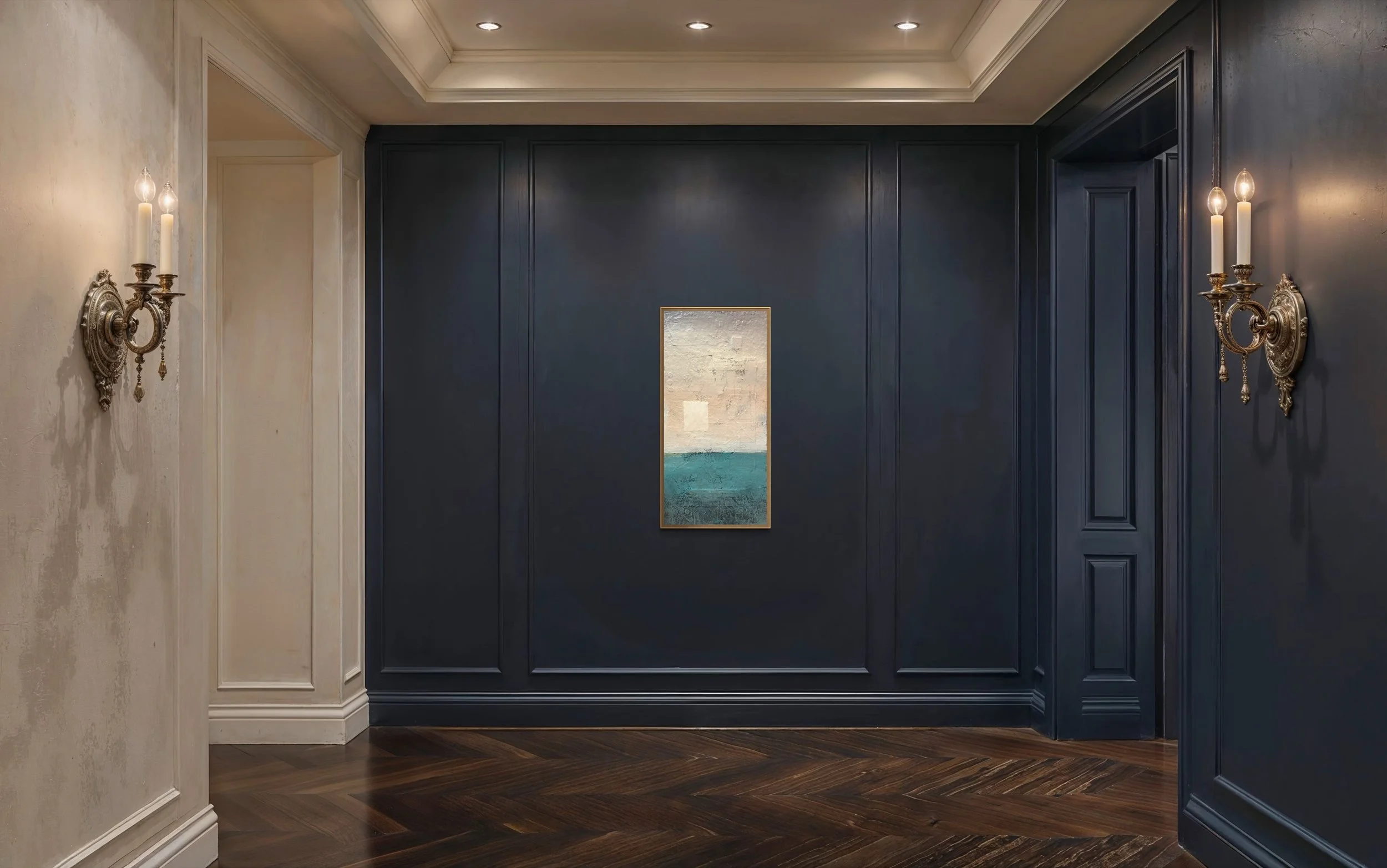 HIDDEN TREASURES interior 2.JPG