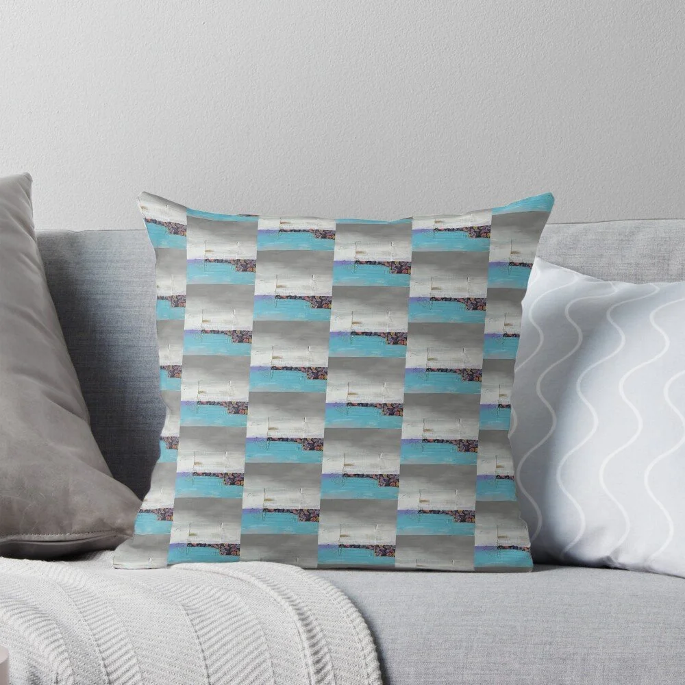 ur,throw_pillow_couch_small,square,1000x1000.jpg