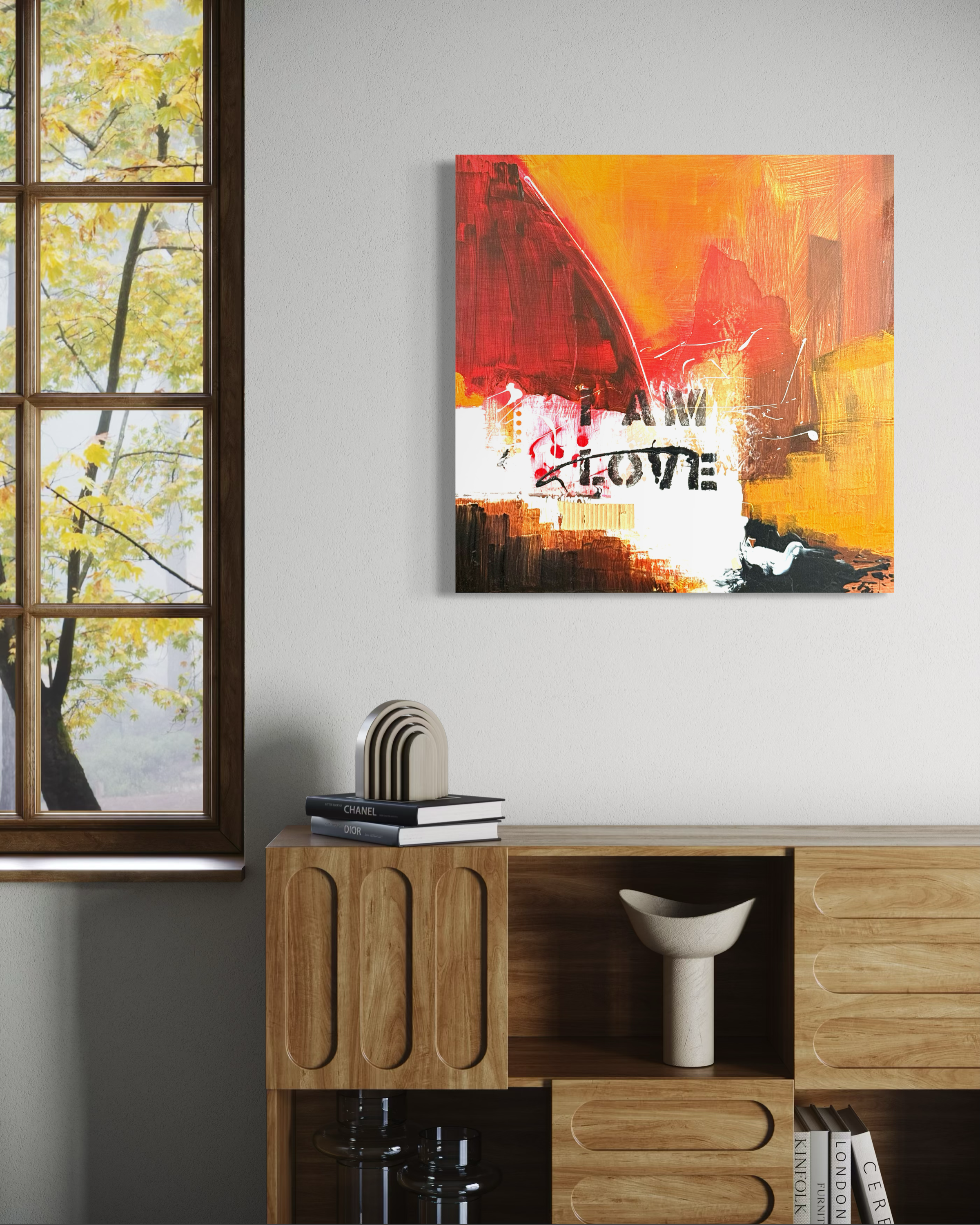 I AM LOVE interior 2.PNG