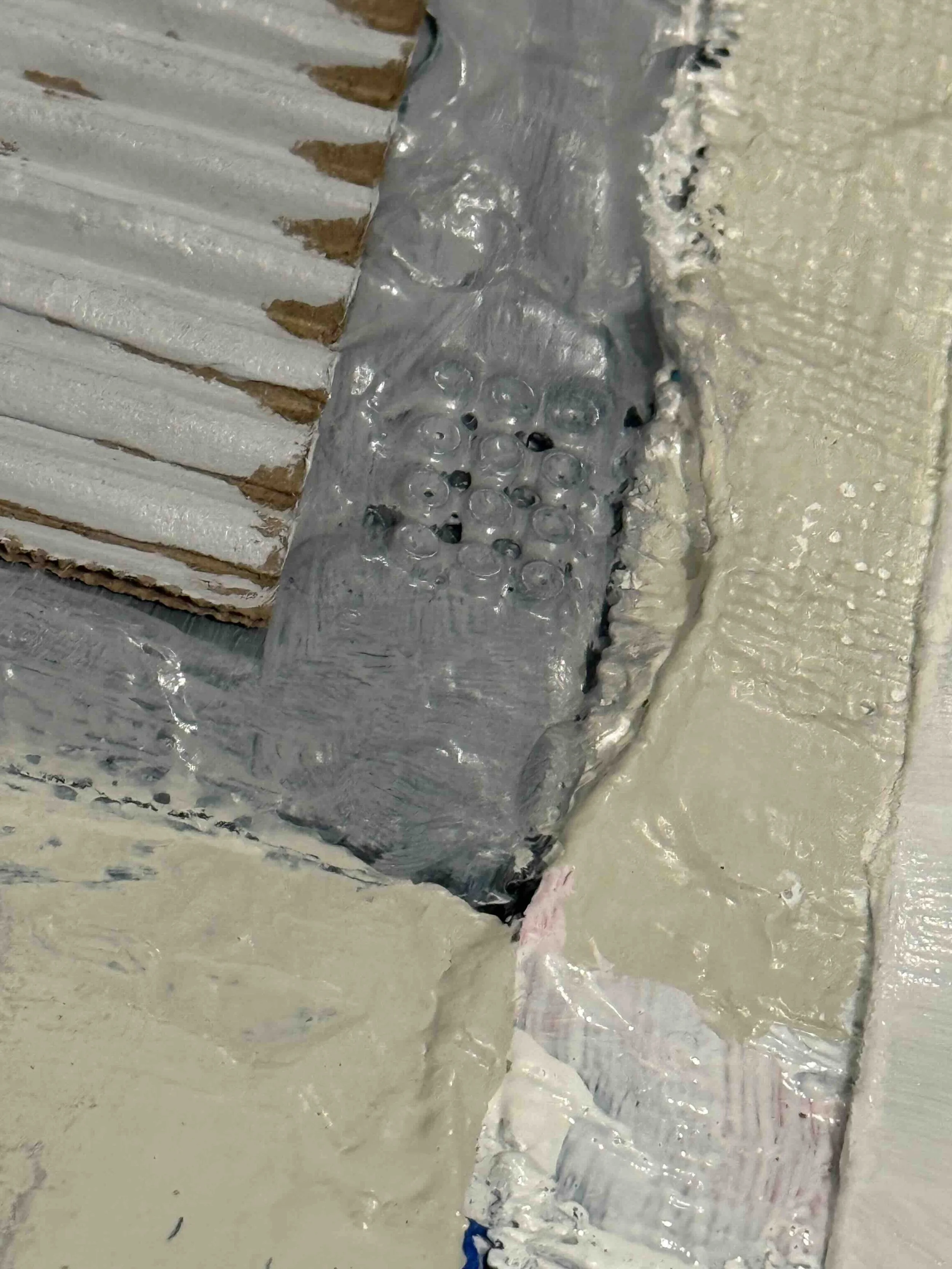 DETAIL 1_THE LIGHTHOUSE.jpg