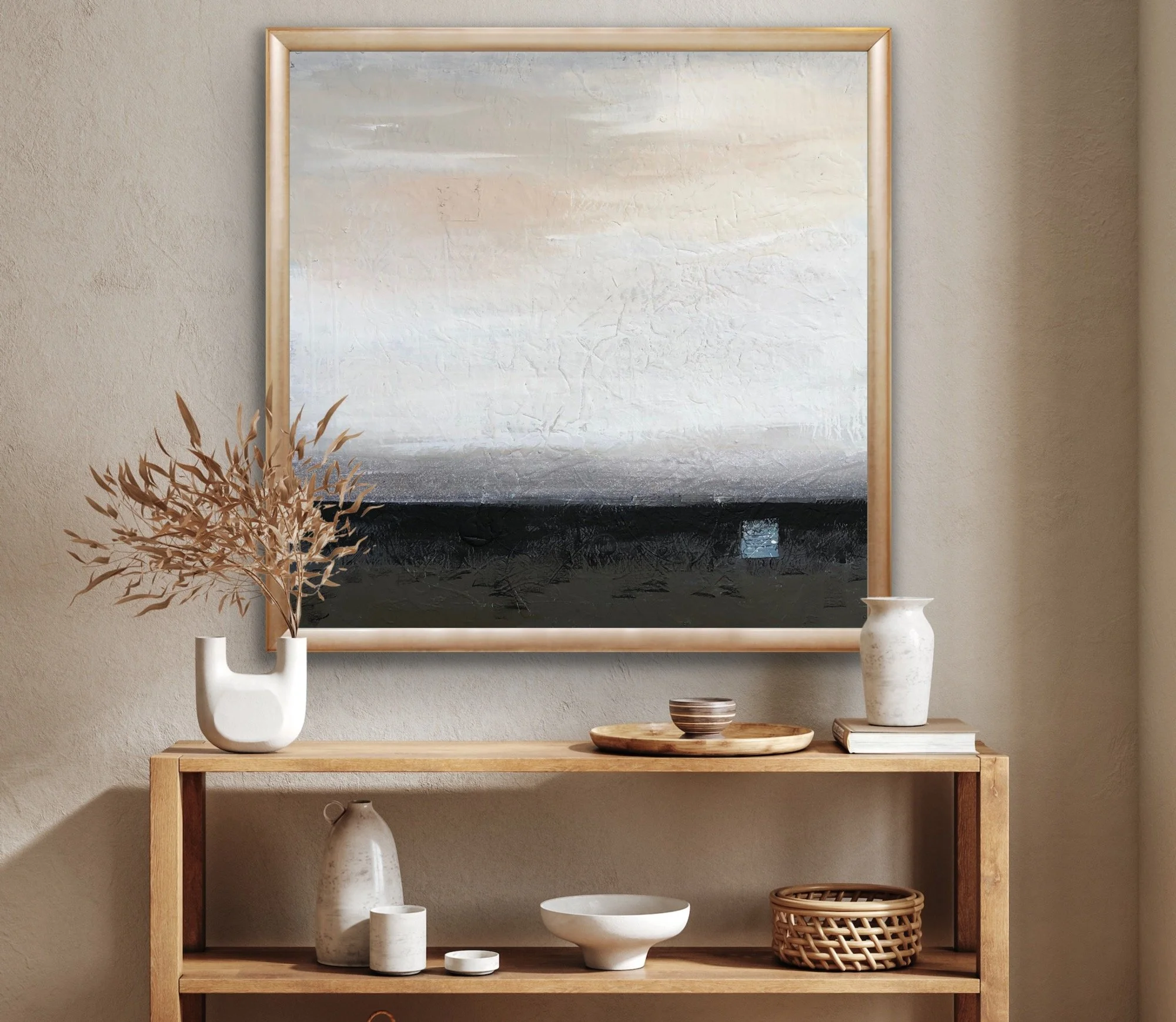 SOOTHING SKY interior 2.JPG