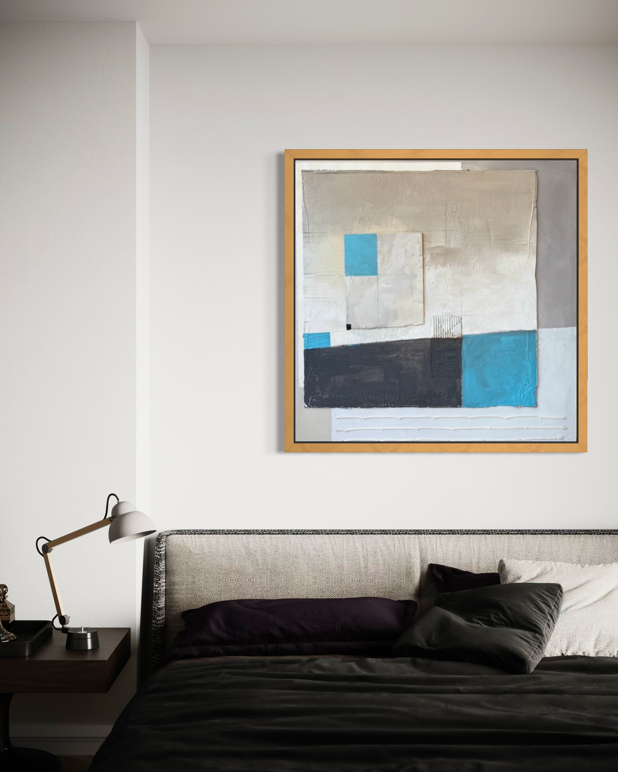 BALANCE AND CONTRAST interior 10.PNG