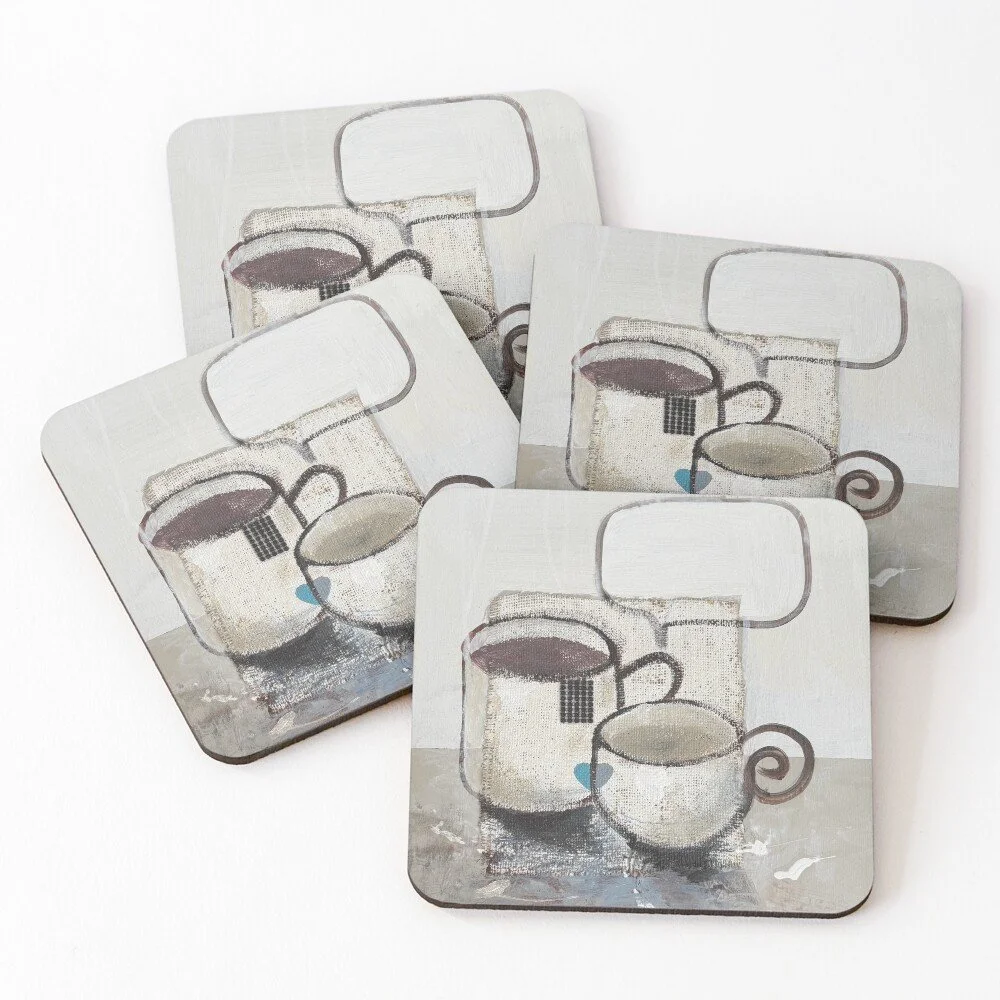 ur,coaster_pack_4_flatlay,square,1000x1000.2.jpg