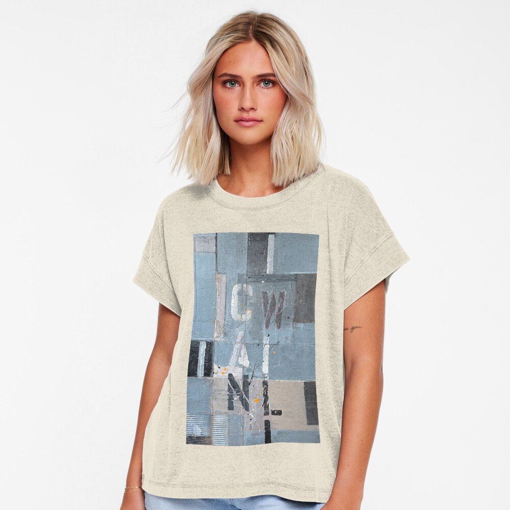 ssrco,relaxed_tshirt,womens_01,ebe3d1-09f0675ce6,front,square_close_portrait,x1000.jpg