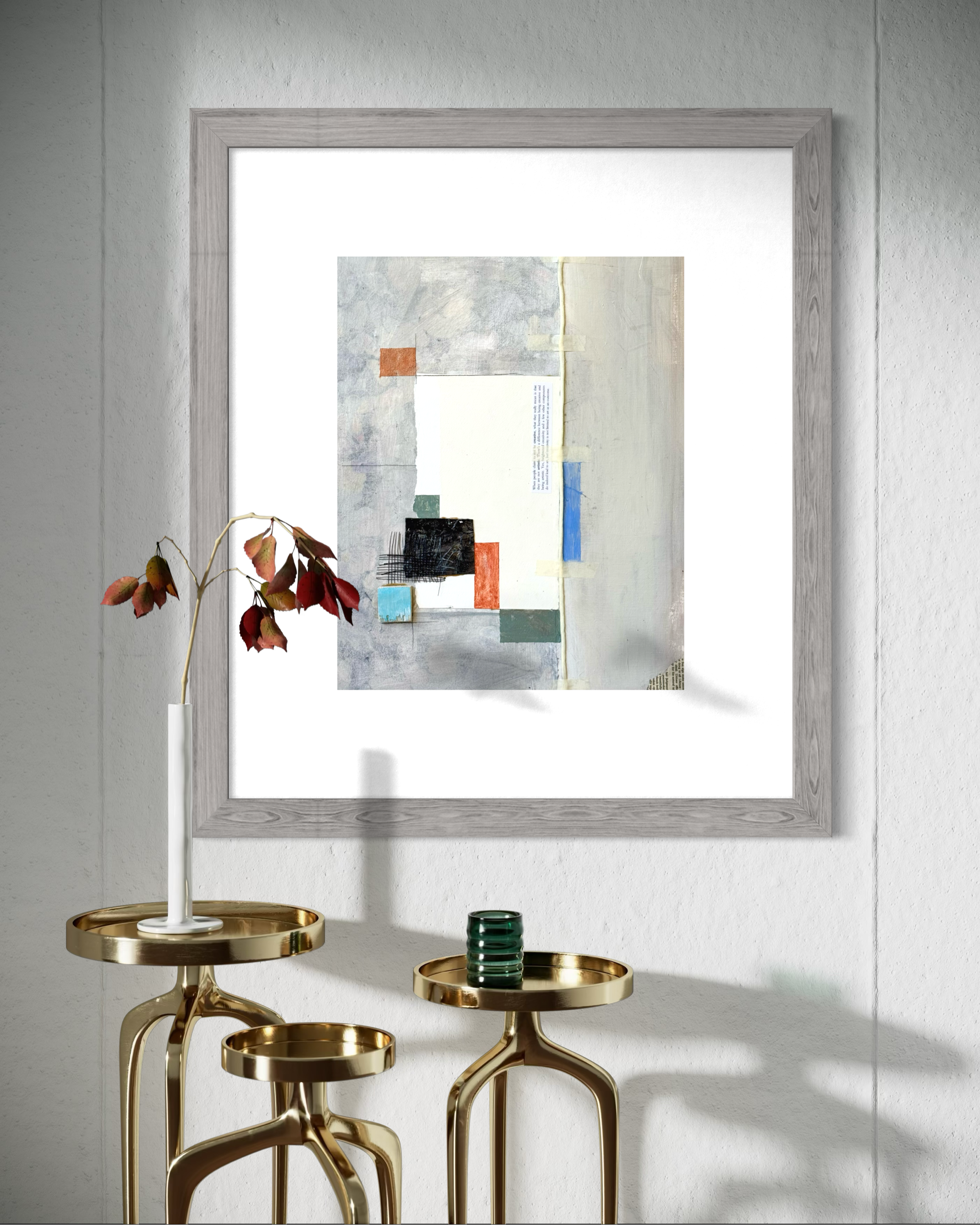 ELEMENTS OF TIME interior 1.PNG