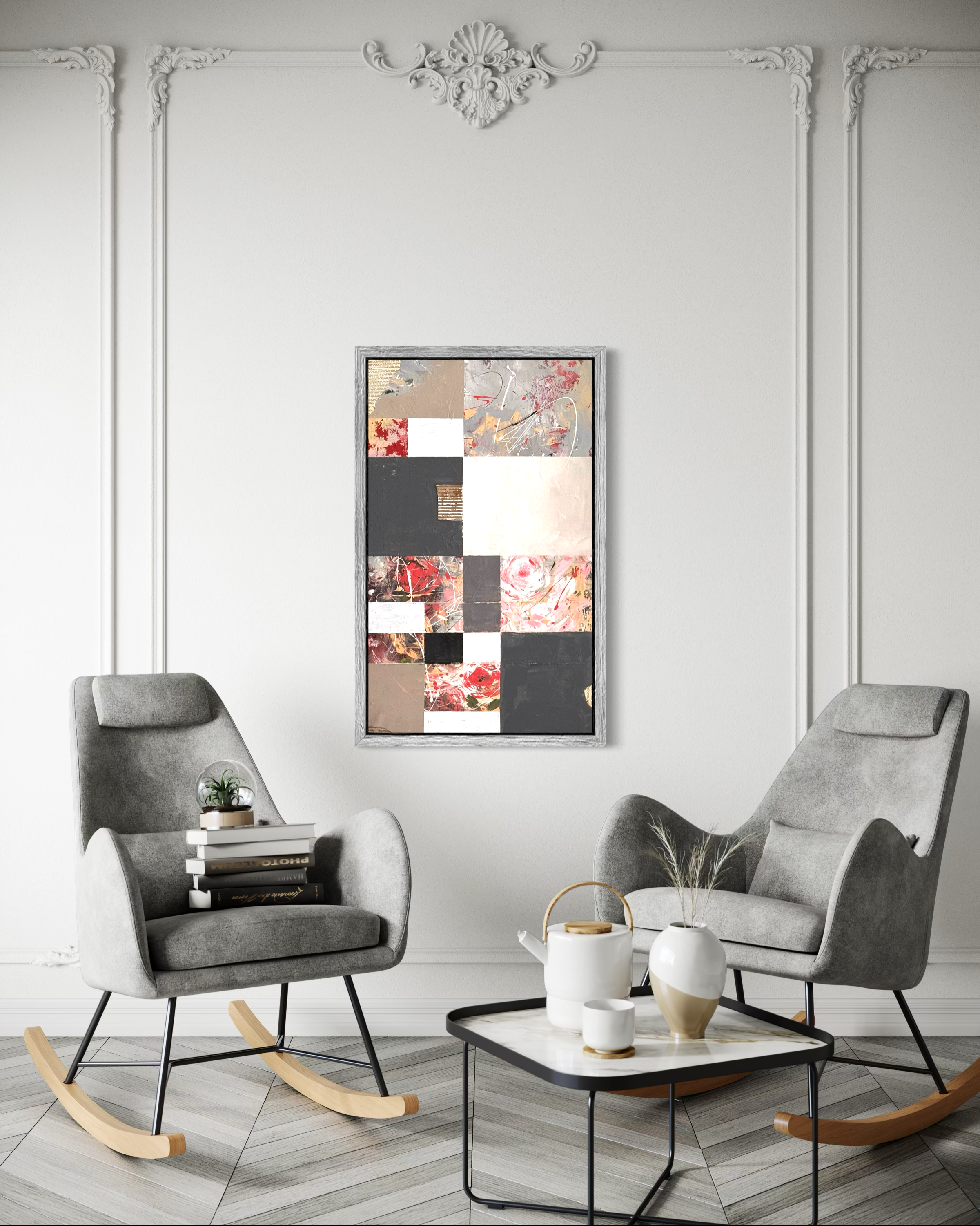 ROSE INTERLUDE interior 5.PNG