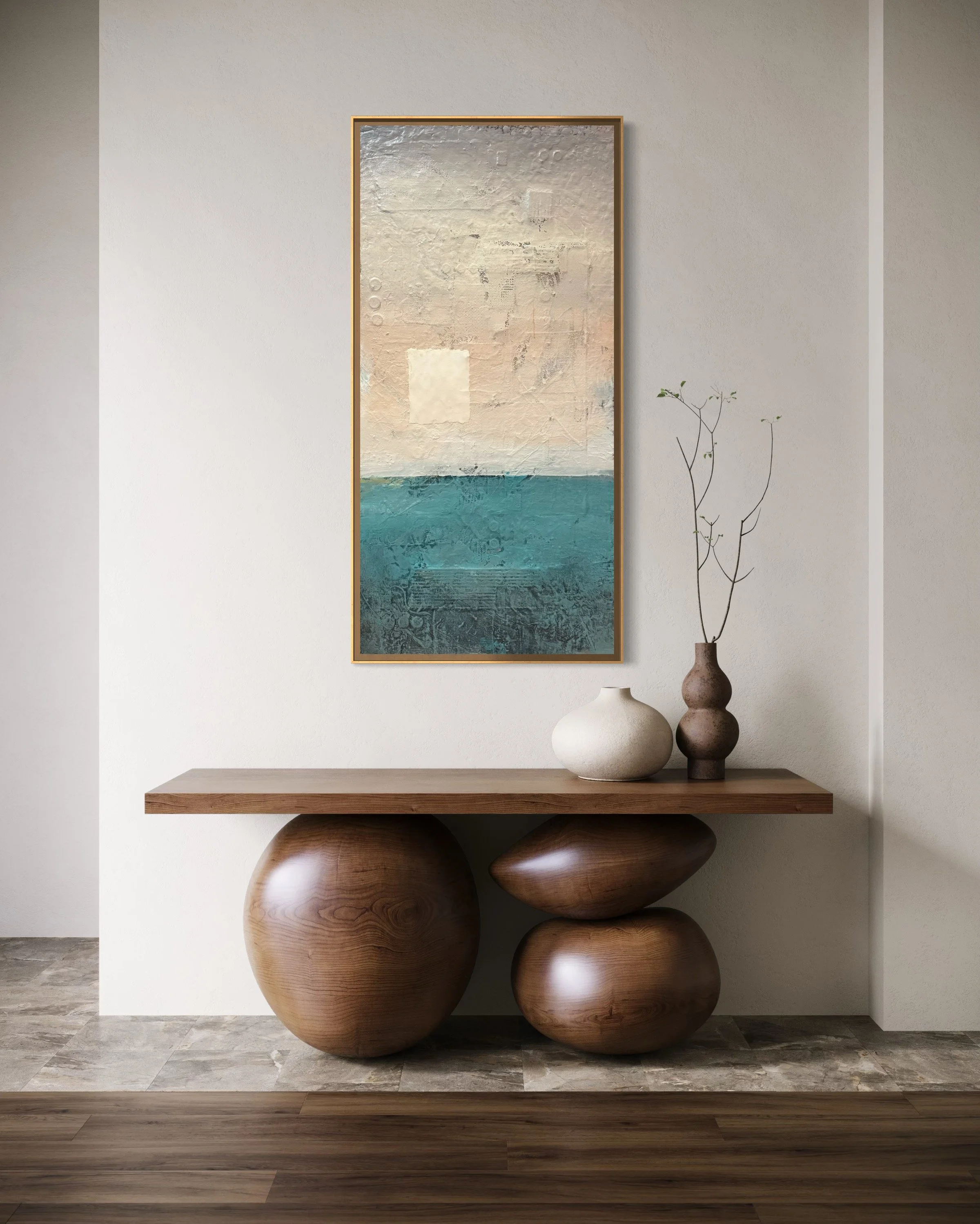 HIDDEN TREASURES interior 3.JPG