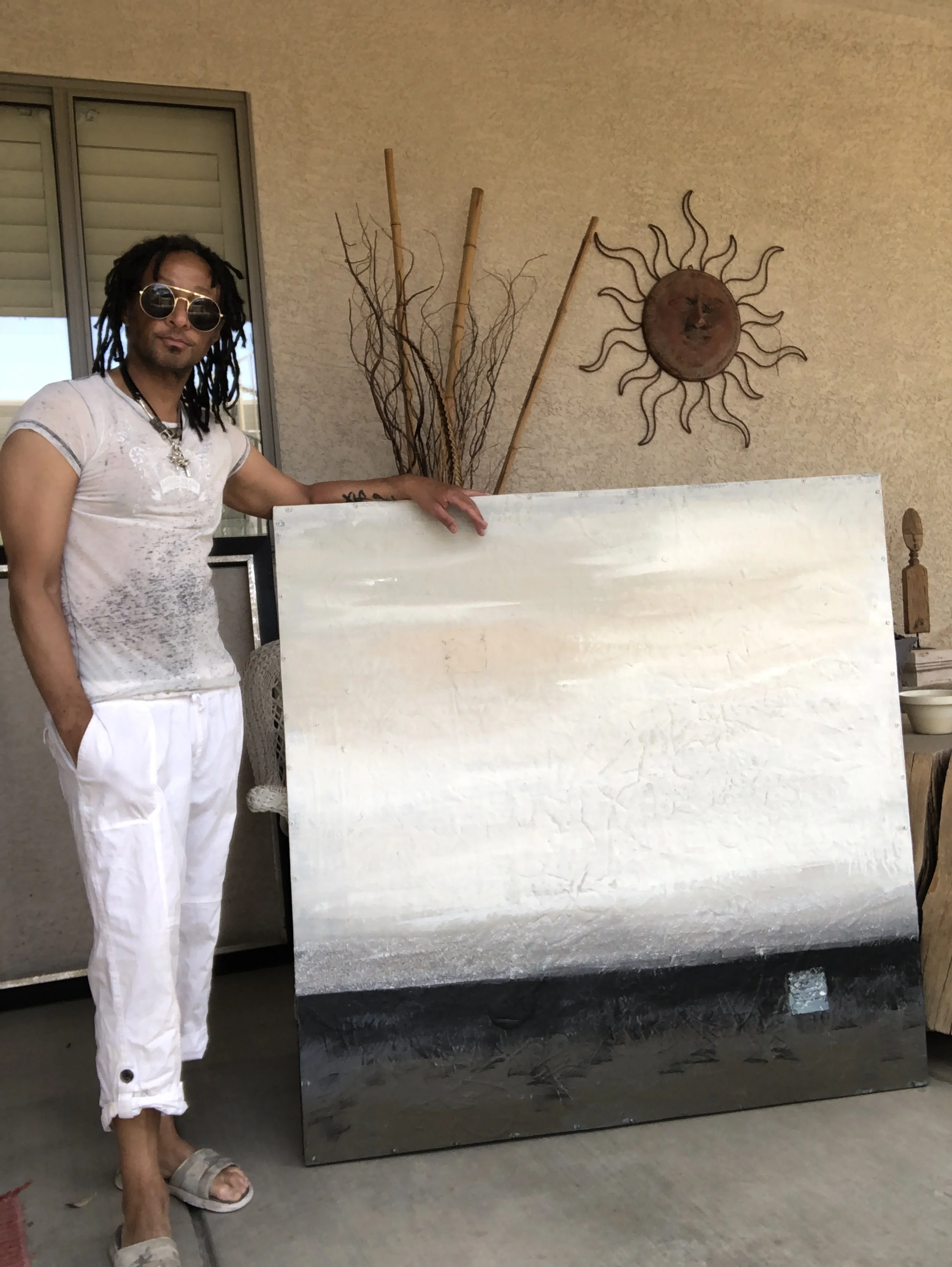 SOOTHING SKY Vital.JPG