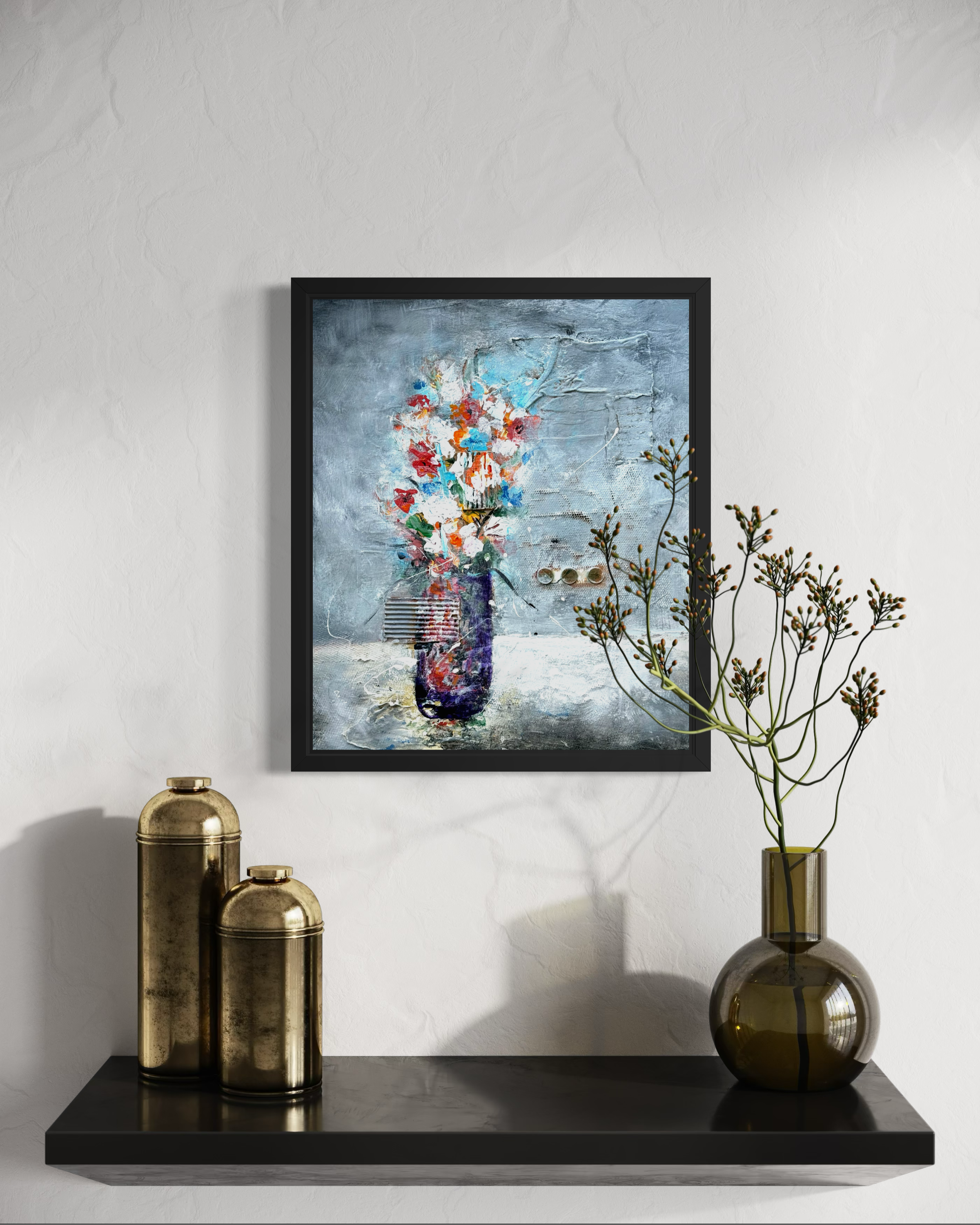 BLOOM interior 3.PNG