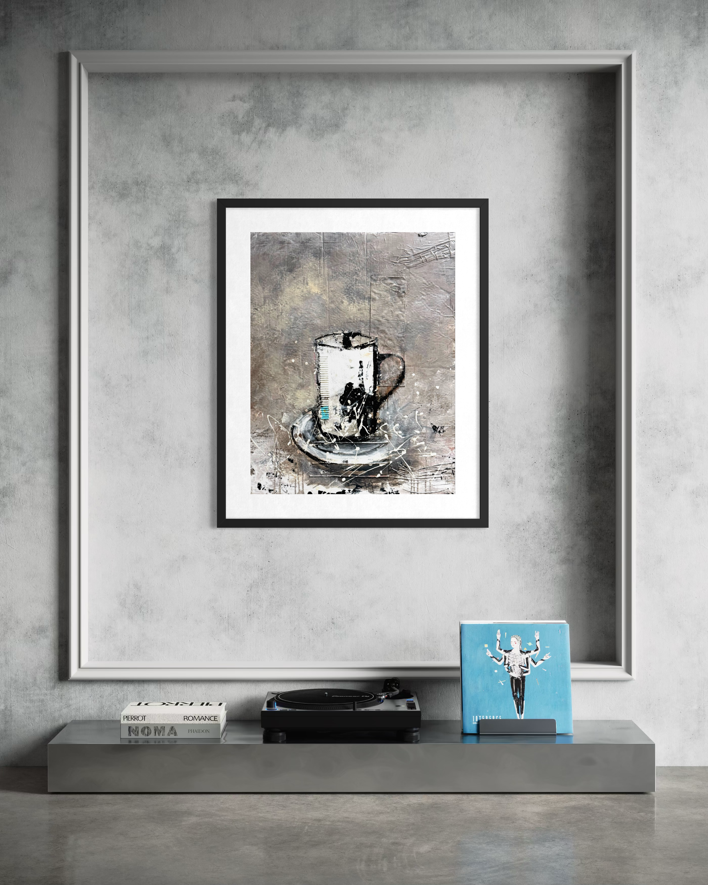 MORNING CONTEMPLATION interior 4.PNG