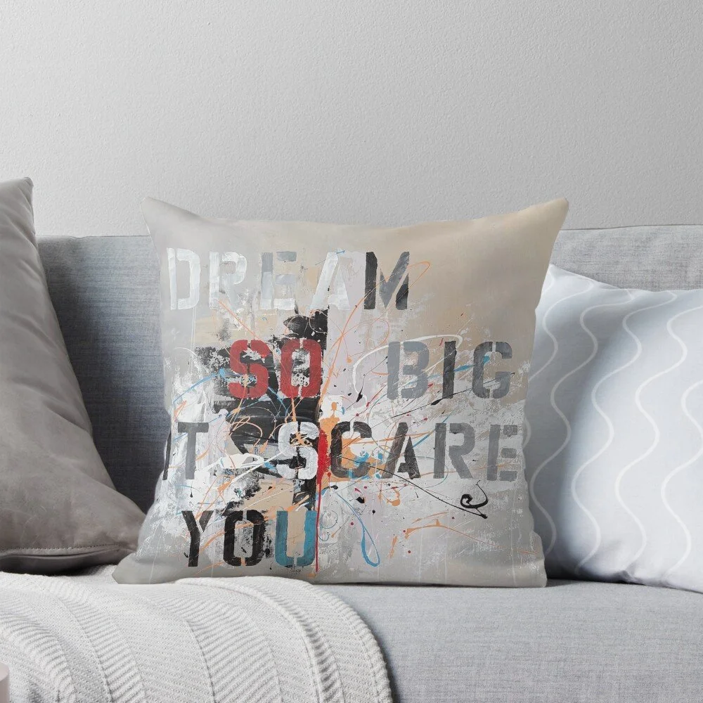 ur,throw_pillow_couch_small,square,1000x1000.jpg