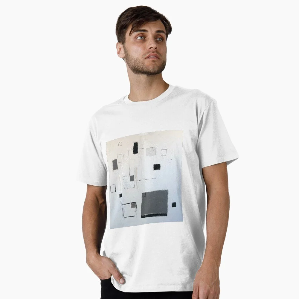 ssrco,premium_tee,mens_01,fafafa-ca443f4786,front,square_close_portrait,x1000.1u3.jpg