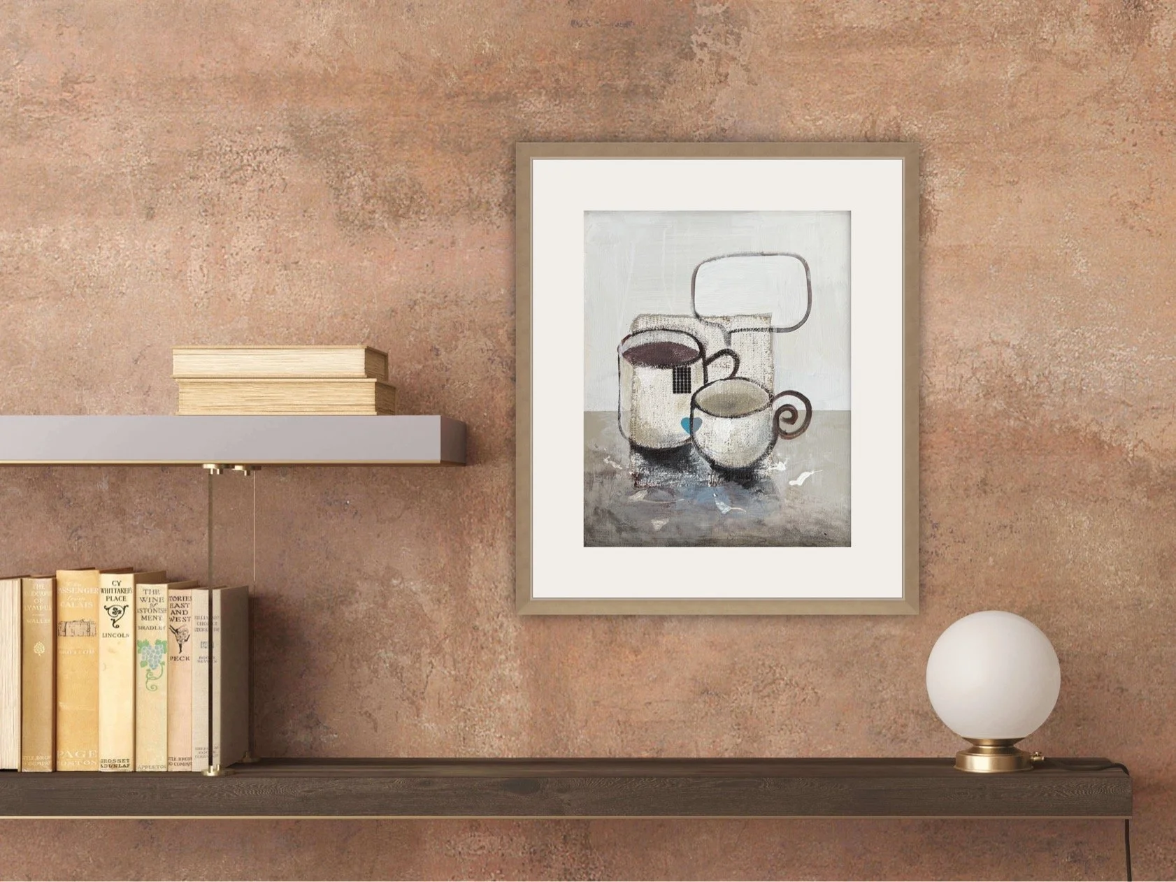 STARFISH AND COFFEE interior 1.JPG