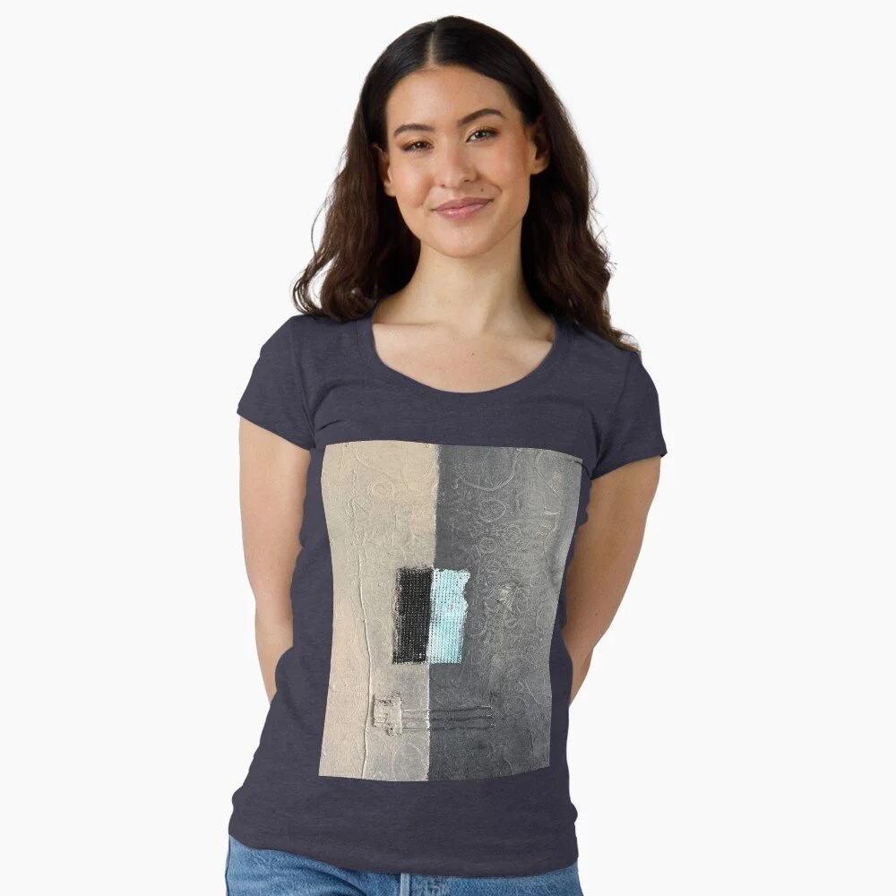 ssrco,fitted_scoop_tee,womens_01,322e3f-696a94a5d4,front,square_close_portrait,x1000.jpg