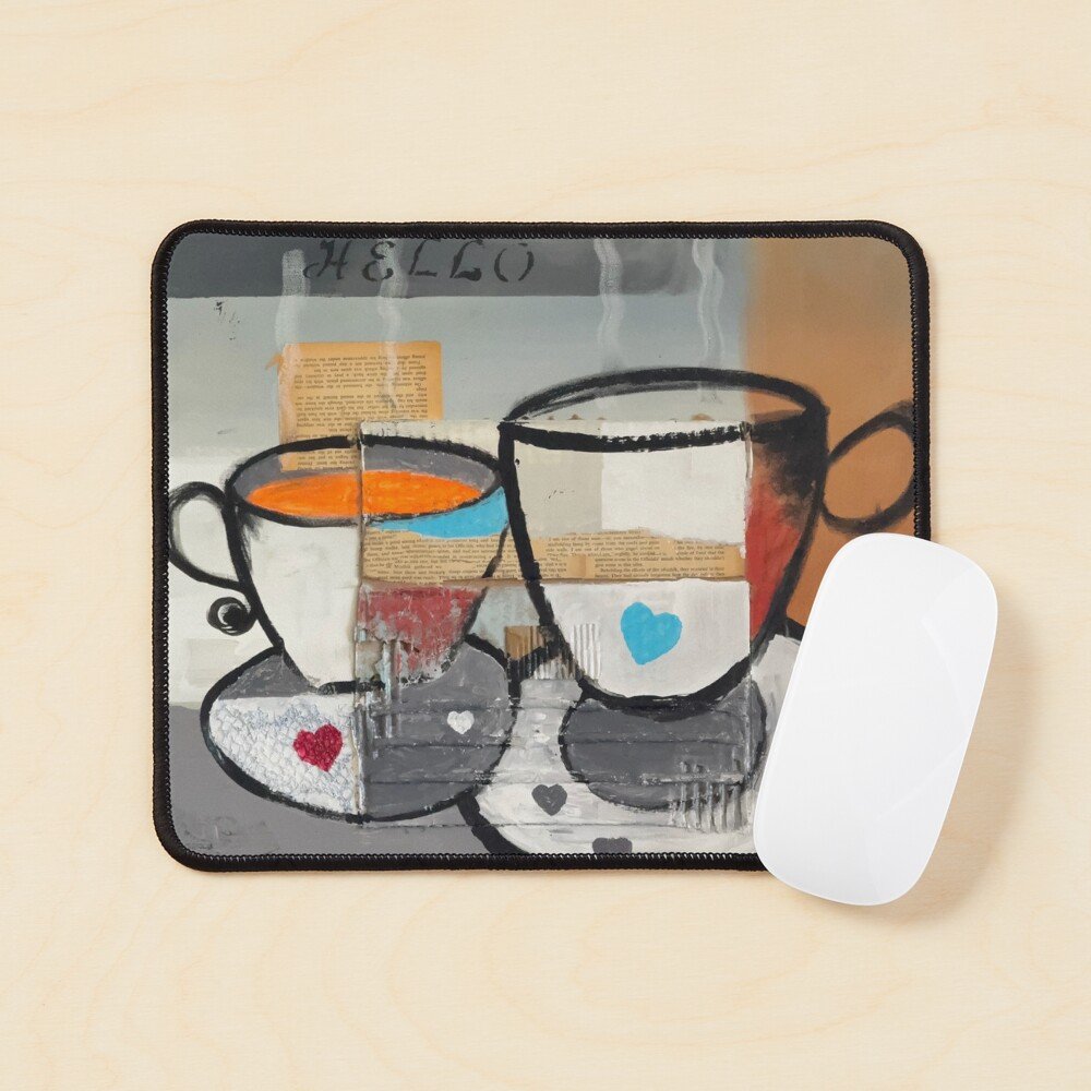 ur,mouse_pad_small_flatlay_prop,square,1000x1000.jpg