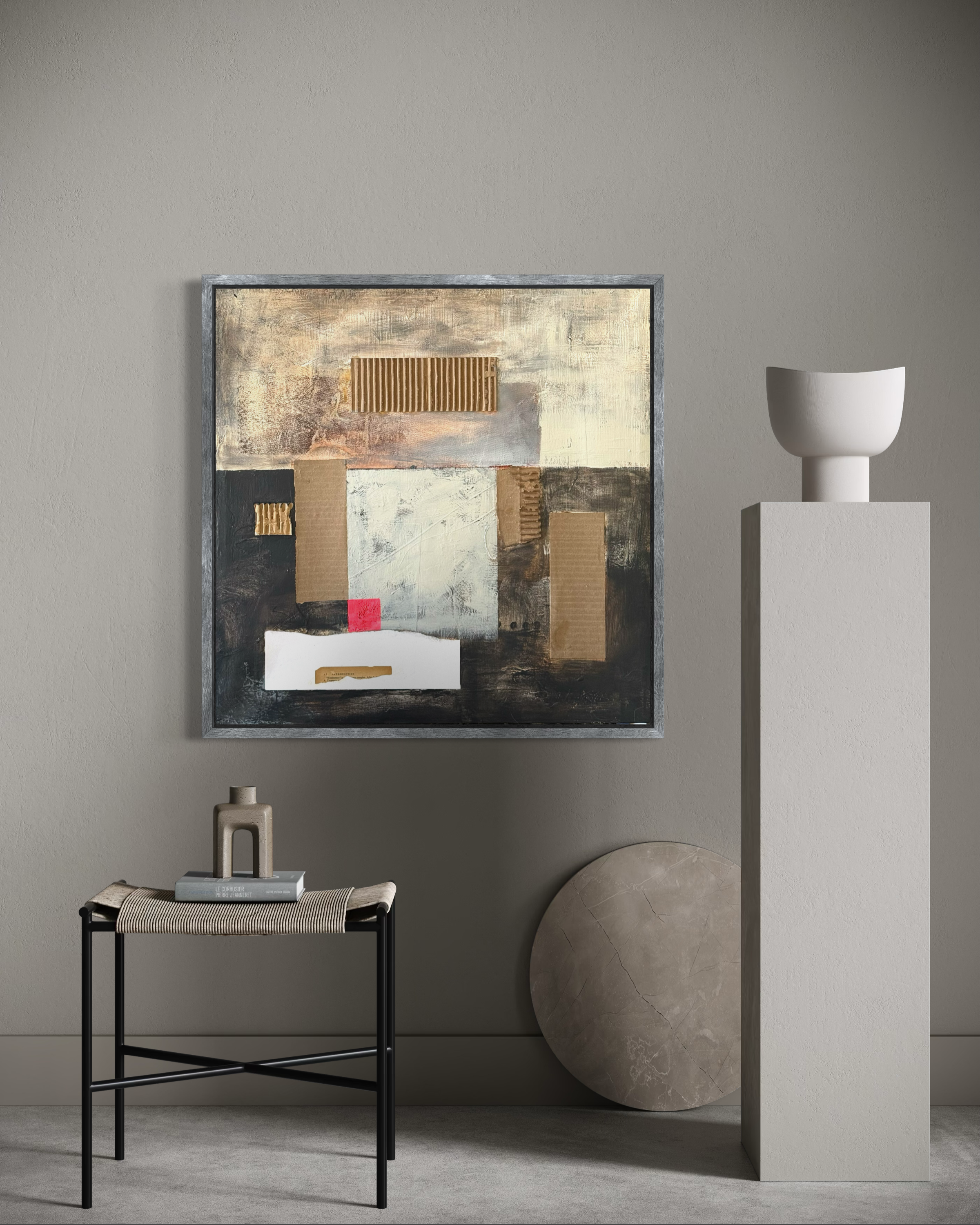 FRAGMENTED THOUGHTS interior 7.PNG