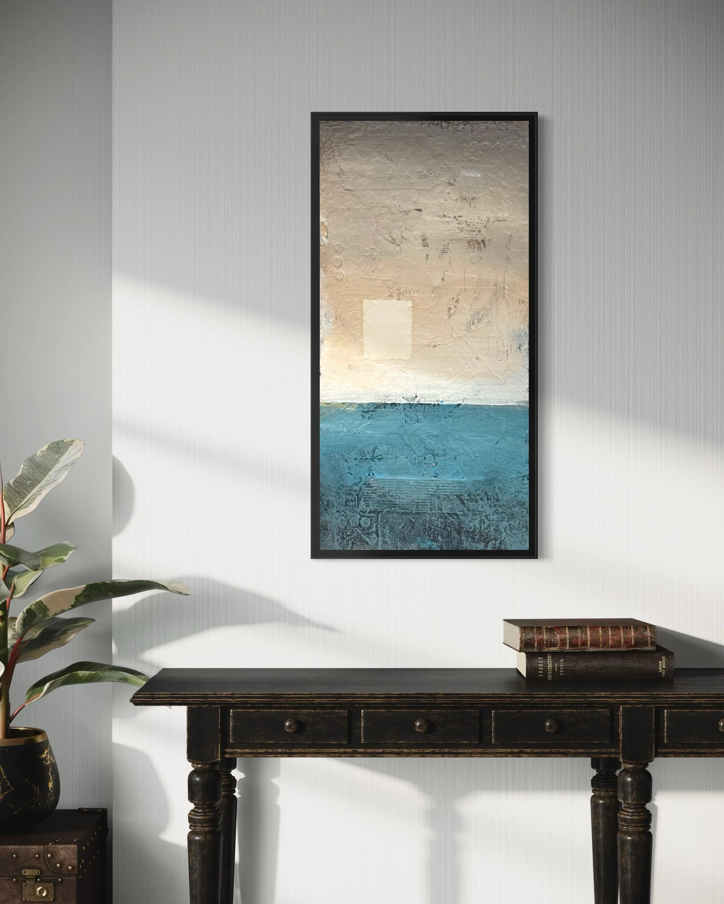 DUALITY interior 3.JPG