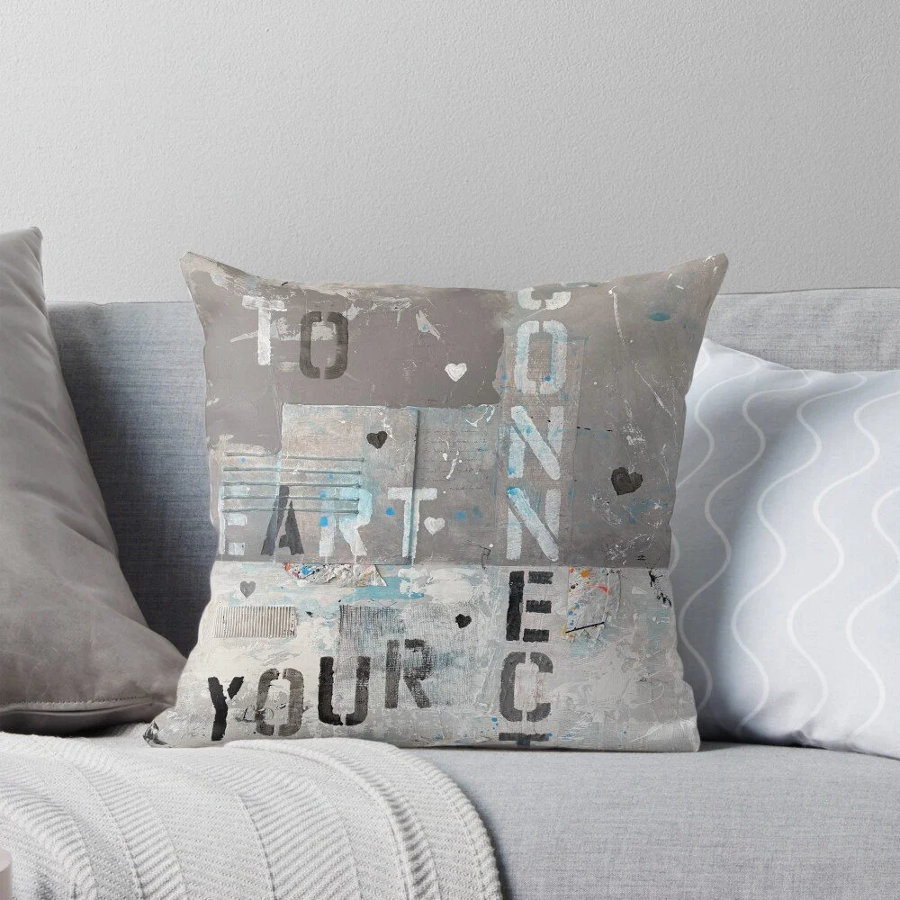 ur,throw_pillow_couch_small,square,1000x1000.jpg
