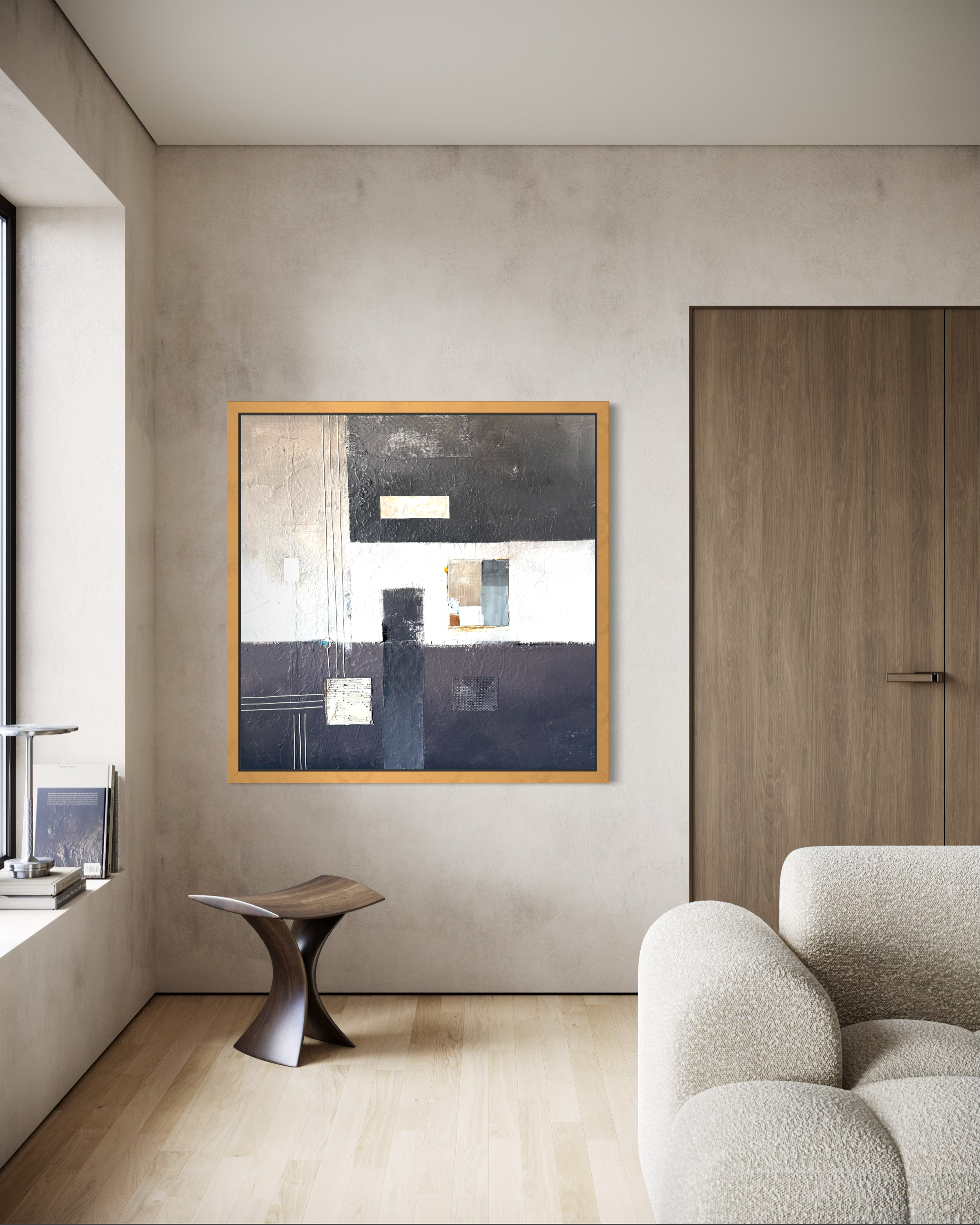 FRAGMENTS IN TIME_interior 3.PNG
