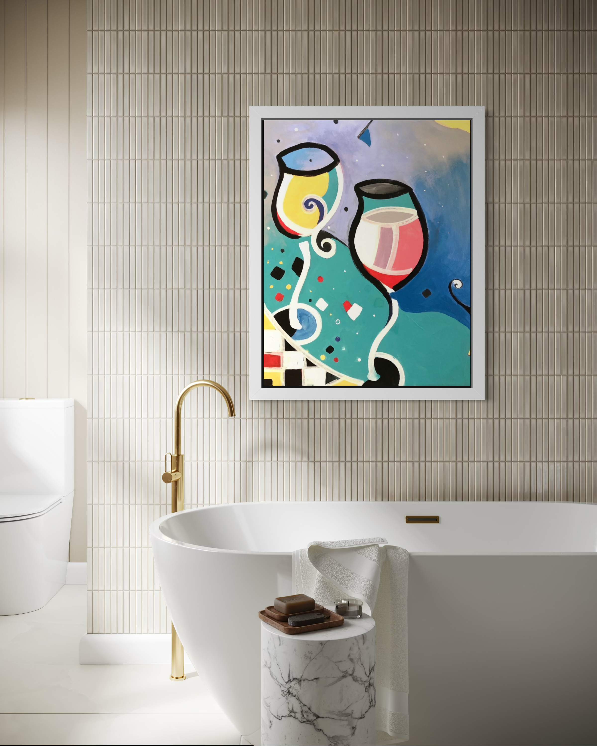 A La Sante des Amoureux interior 2.PNG