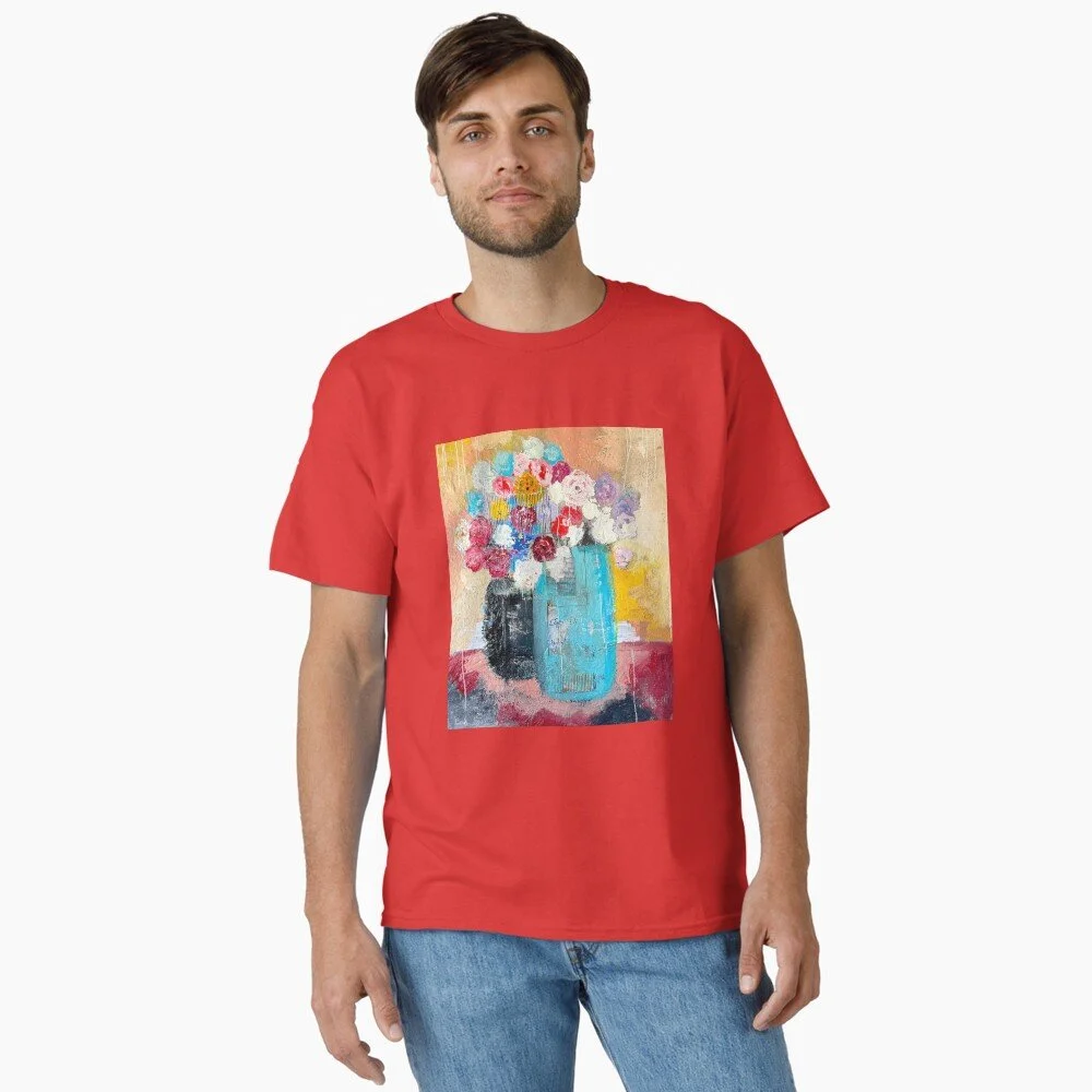 ssrco,classic_tee,mens_02,dd2121-8219e99865,front,square_close_portrait,x1000.jpg
