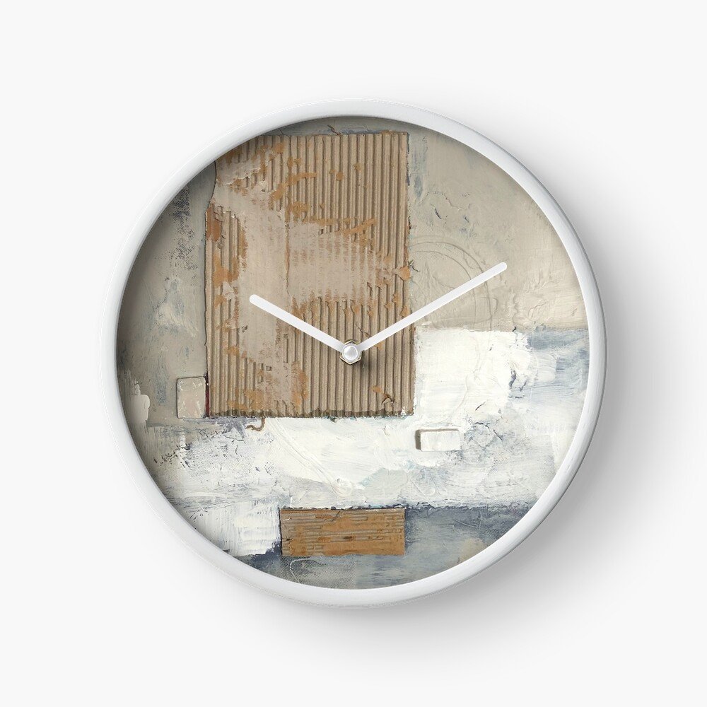 clkf,white,white,1000x1000-bg,f8f8f8.jpg