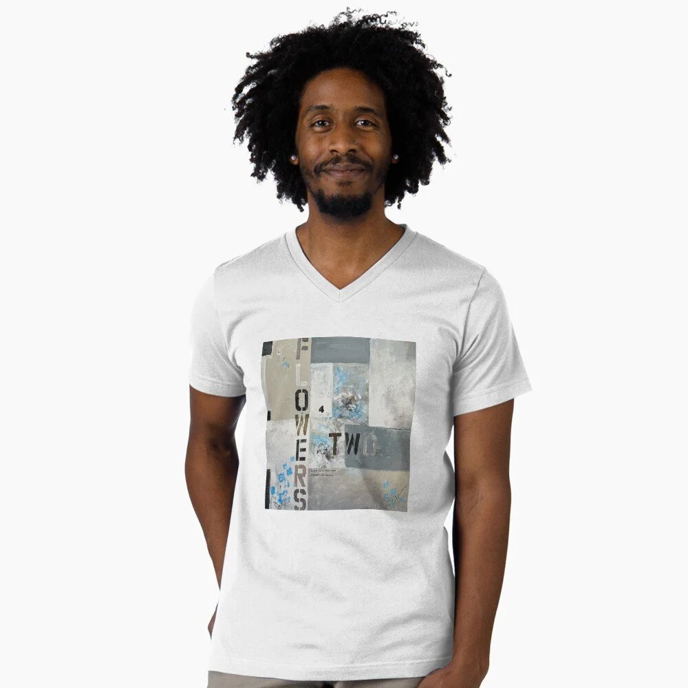 ssrco,v_neck_tee,mens_01,fafafa-ca443f4786,front,square_close_portrait,x1000.jpg