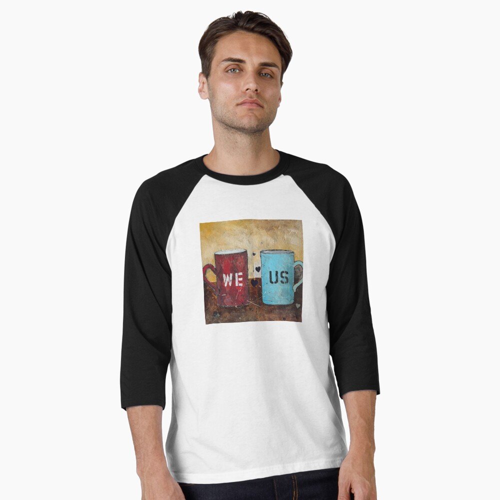ssrco,raglan_tee,mens_01,ffffff~101010-47bff64ad1,front,square_close_portrait,x1000.jpg