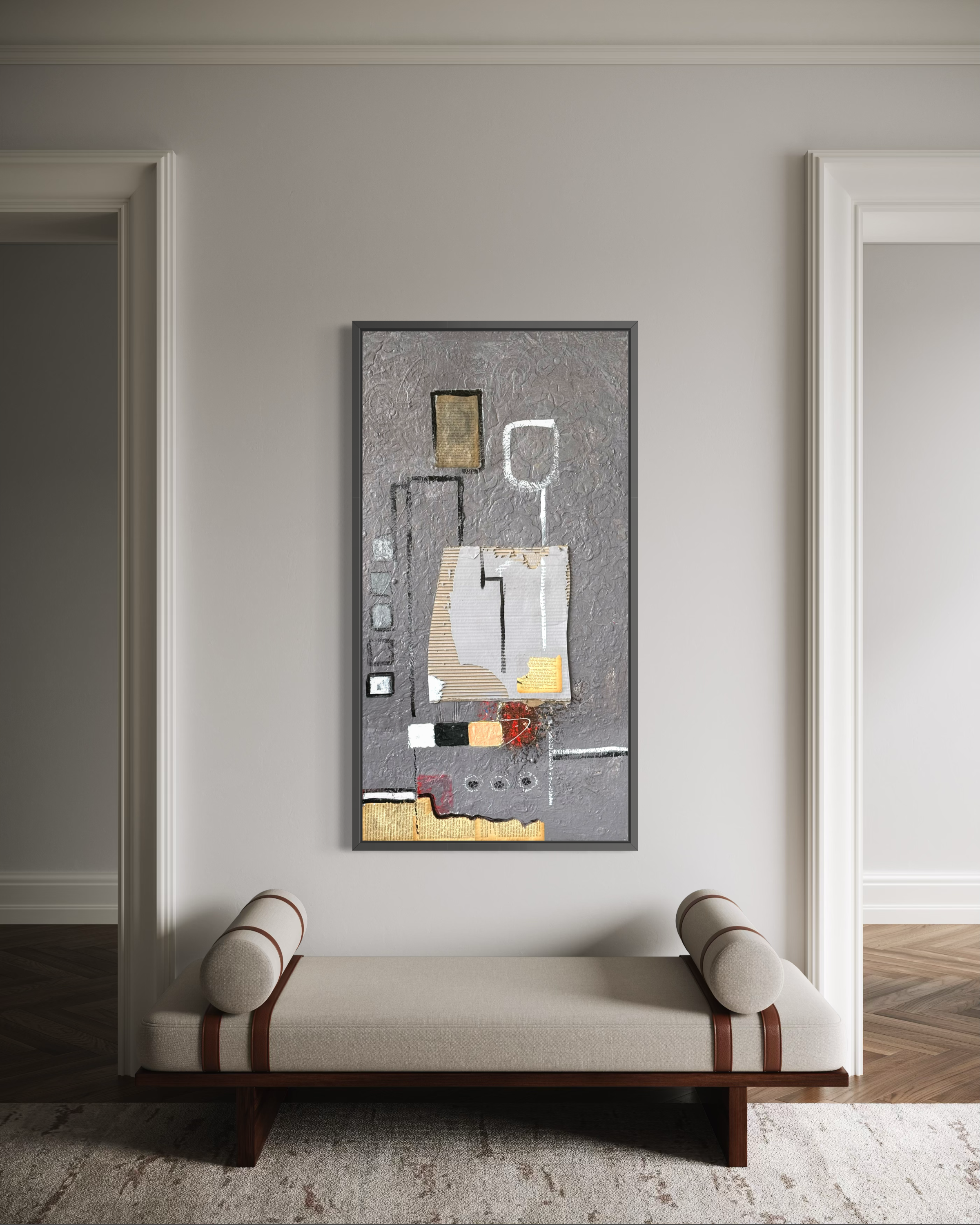 FRACTURED CONNECTIONS interior 5.PNG