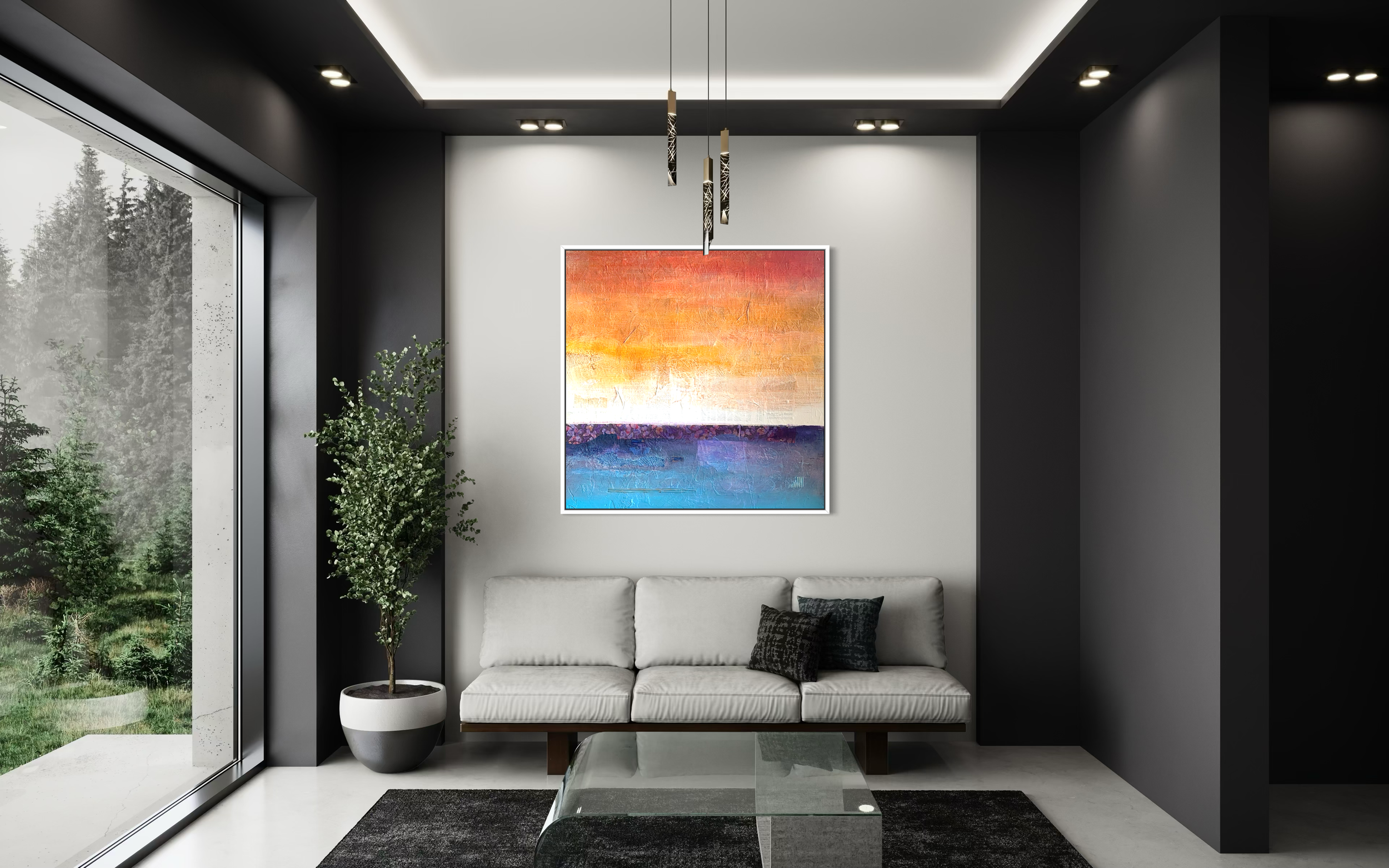 EMBRACING DUSK interior 2.PNG