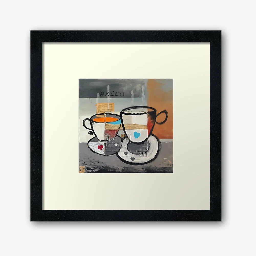 fp,840x830,black,off_white,box20,s,f8f8f8-pad,1000x1000,f8f8f8.jpg
